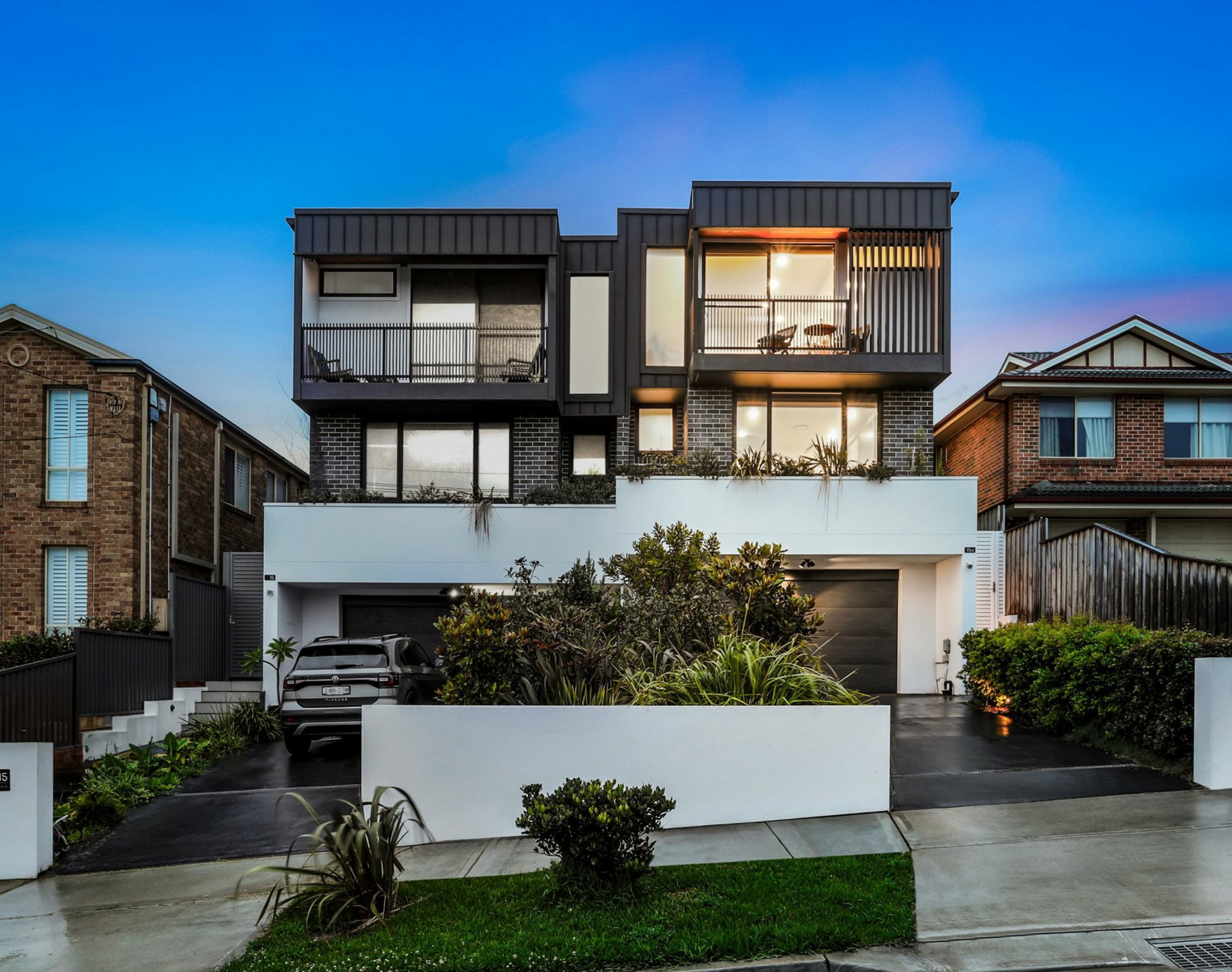 15A Lasseter Avenue, CHIFLEY