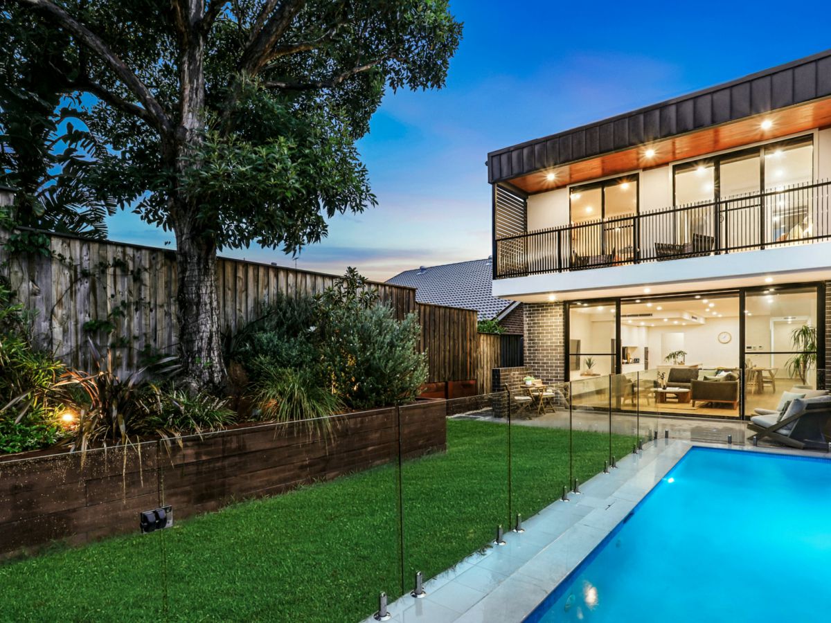 Dusk_15a Lasseter Ave, Chifley-1.jpg