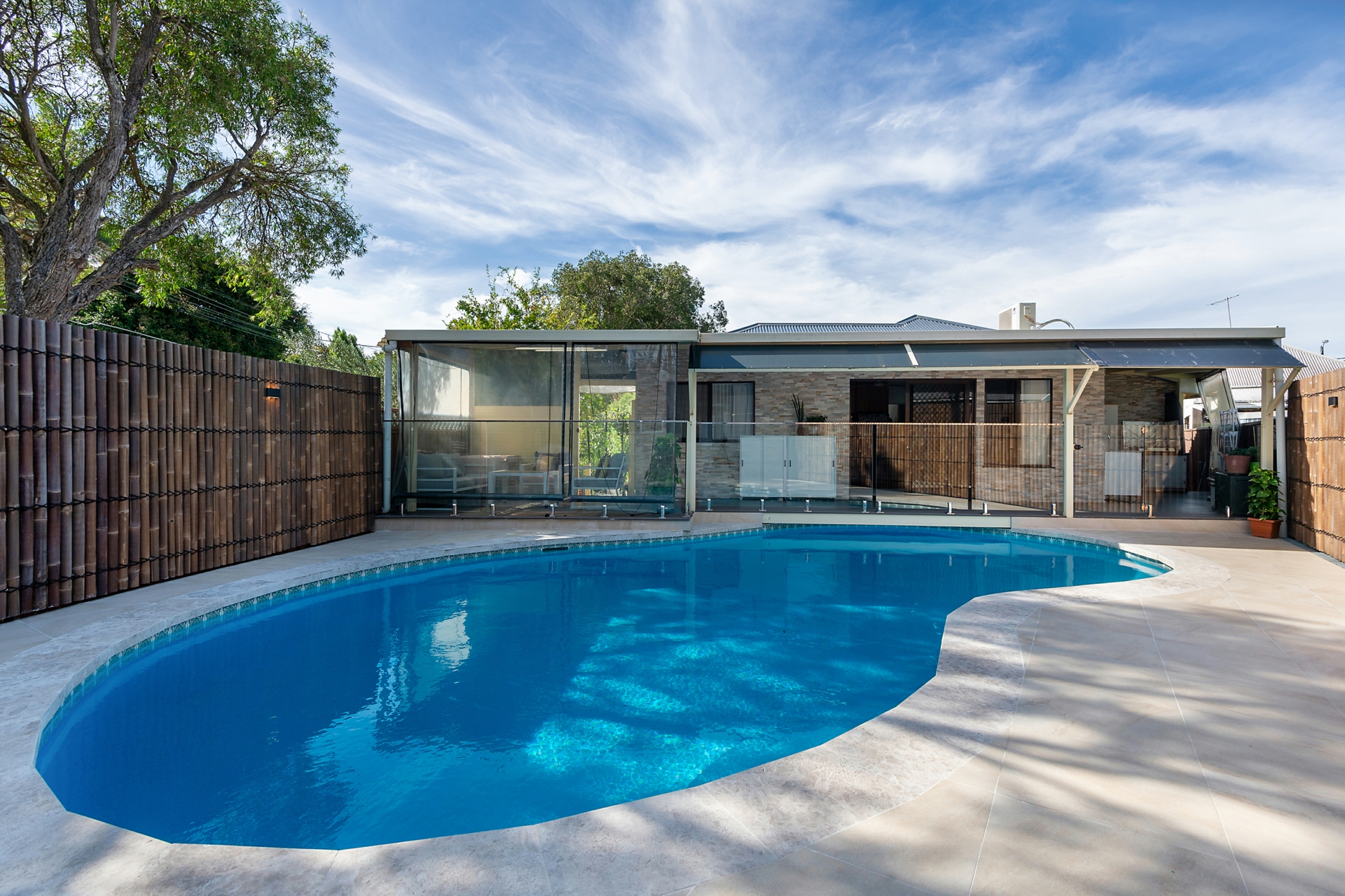 2 Edgehill Avenue, BOTANY