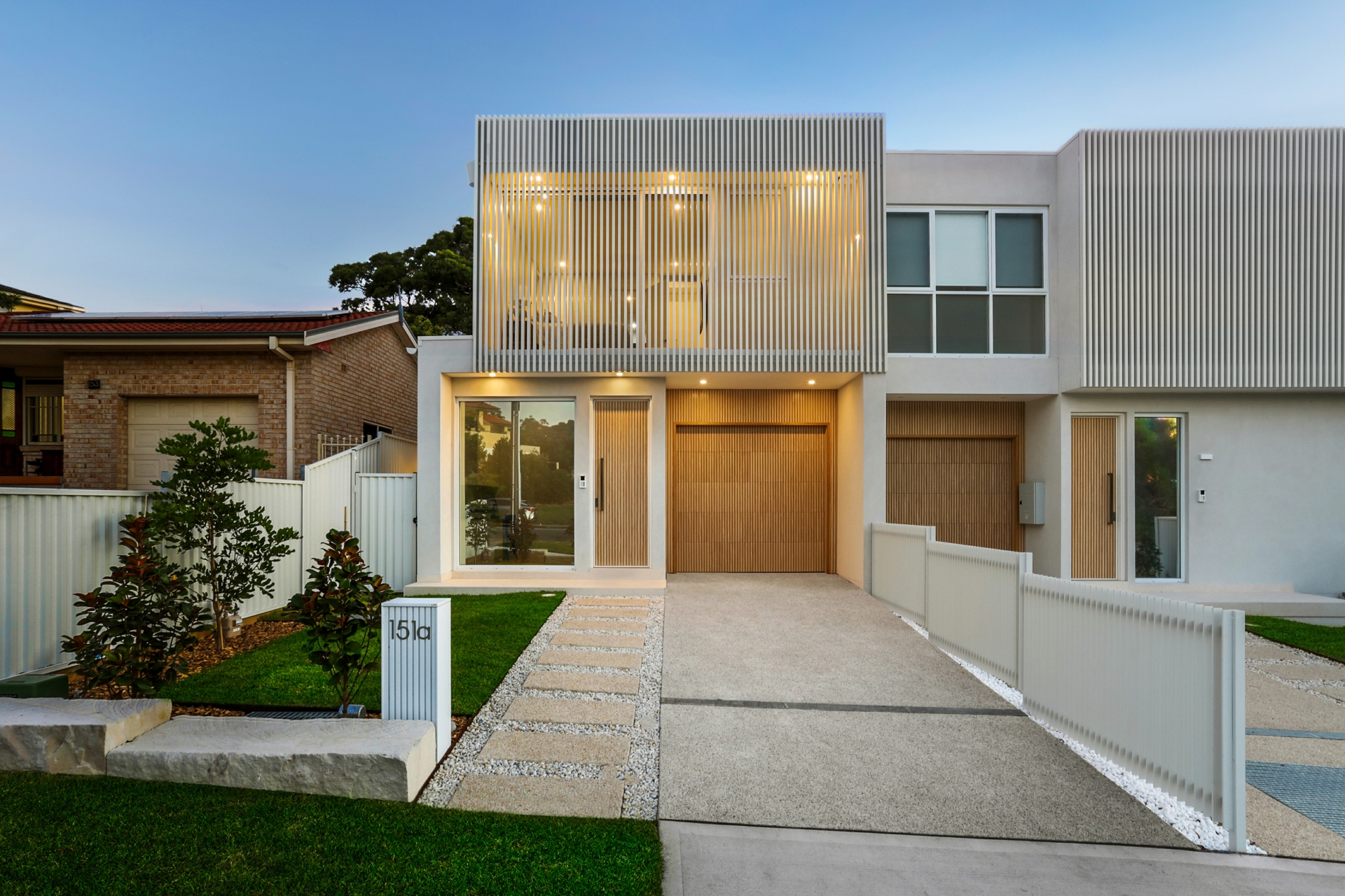 151A Franklin Street, CHIFLEY
