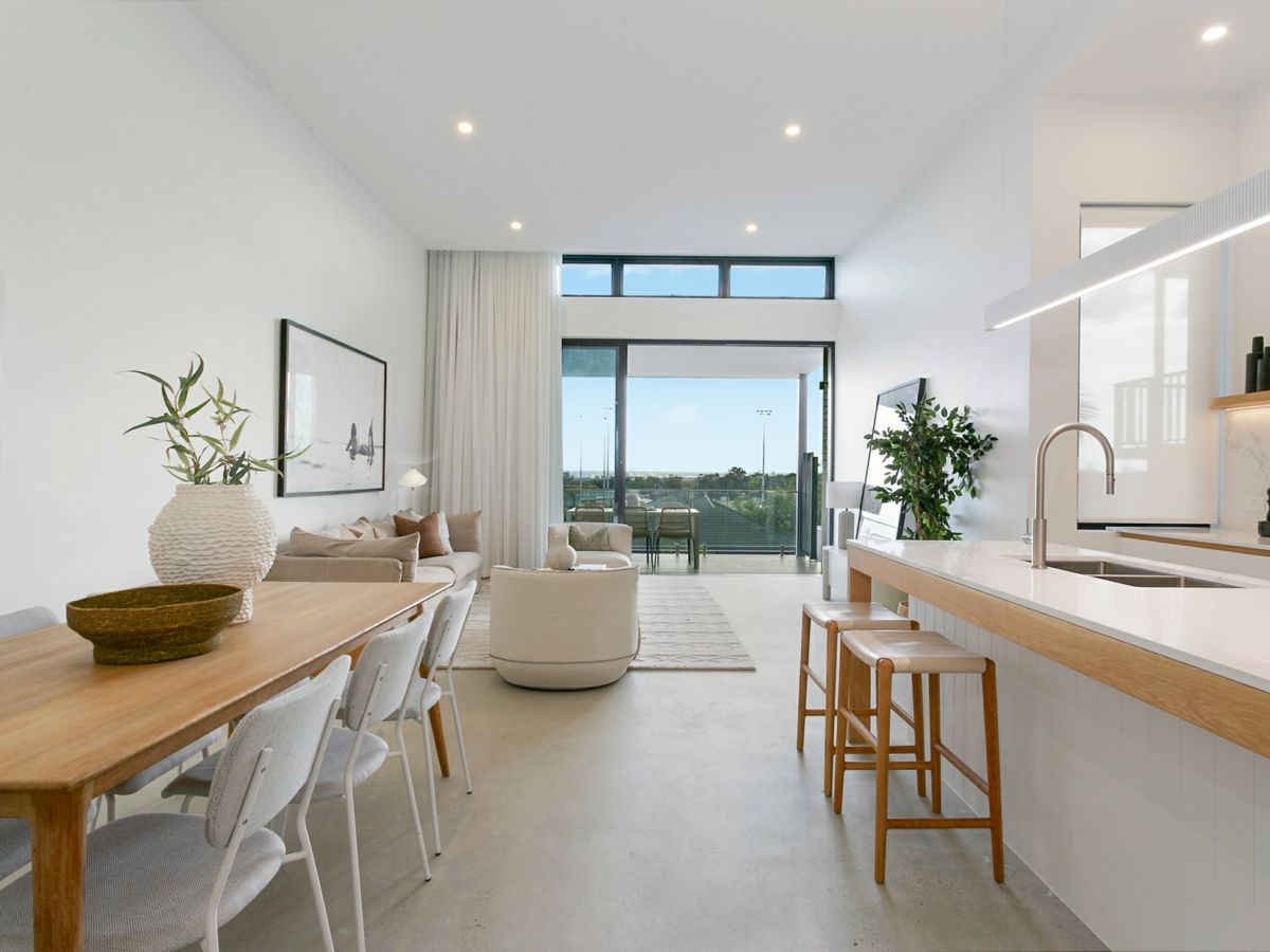 Living_Kitchen