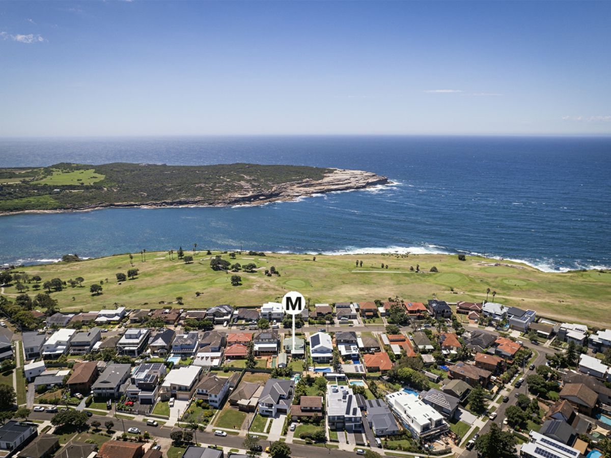 DJI_0004-HDR.jpg web.jpg