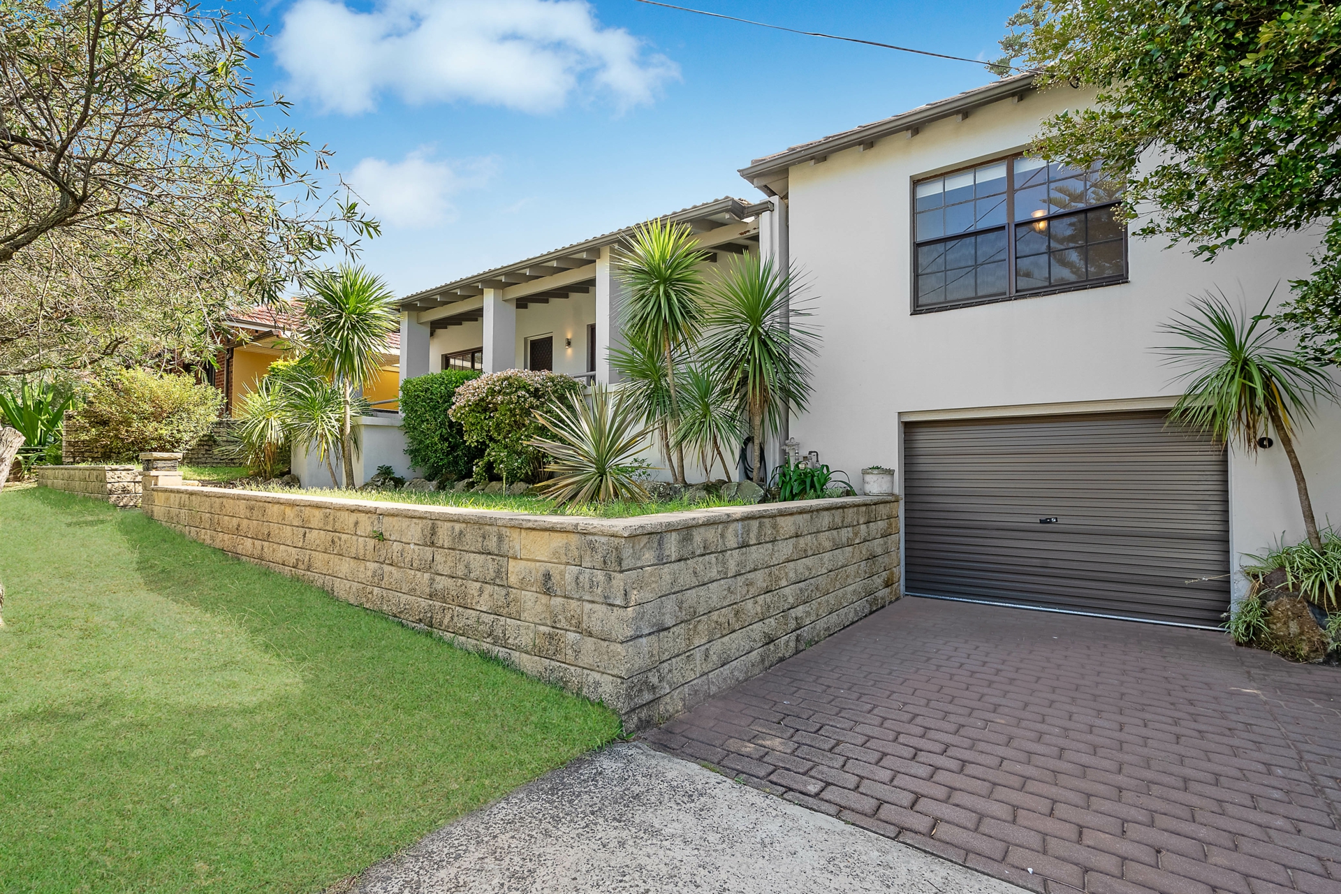 8 Glenugie Street, MAROUBRA