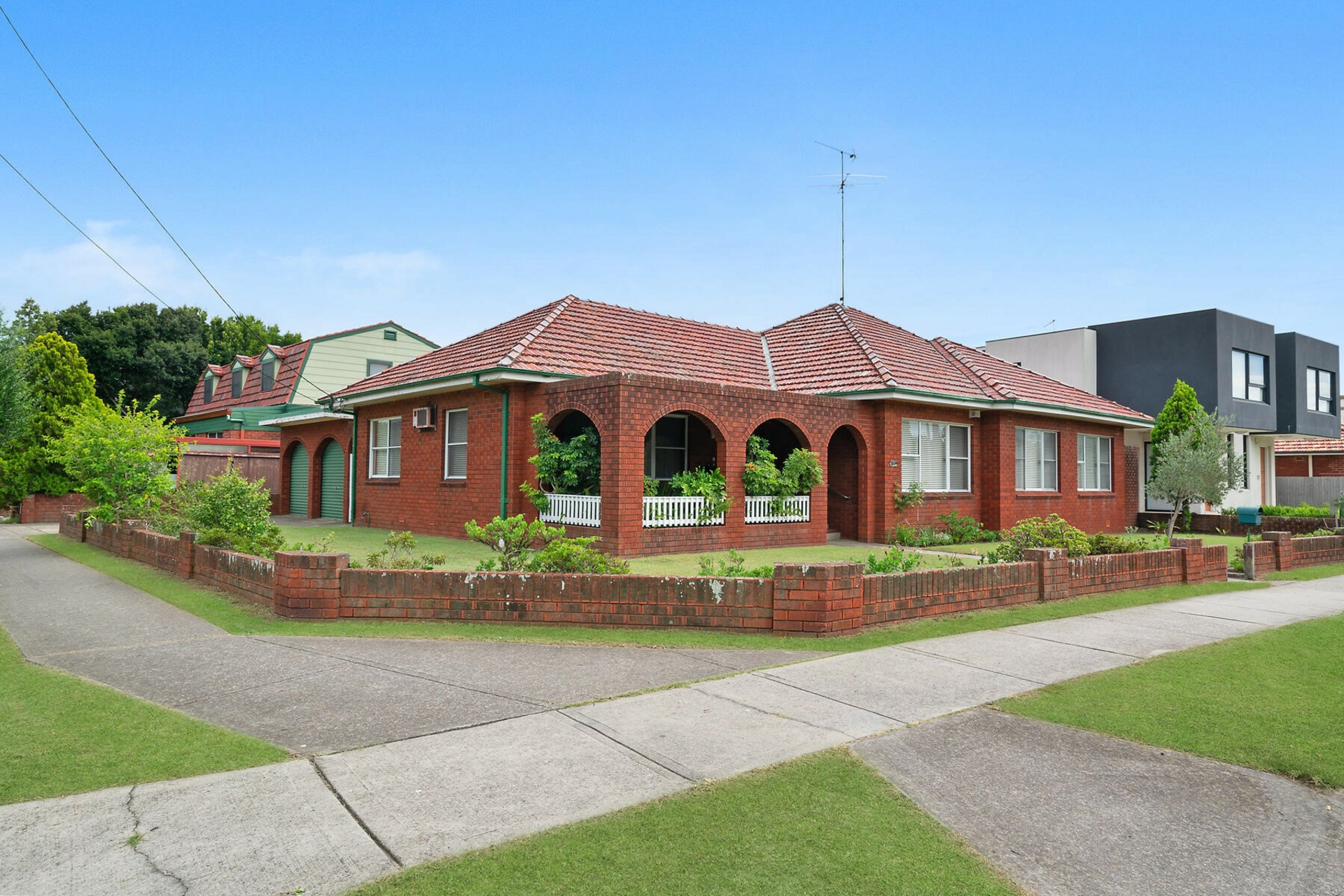 30 Wackett Street, MAROUBRA