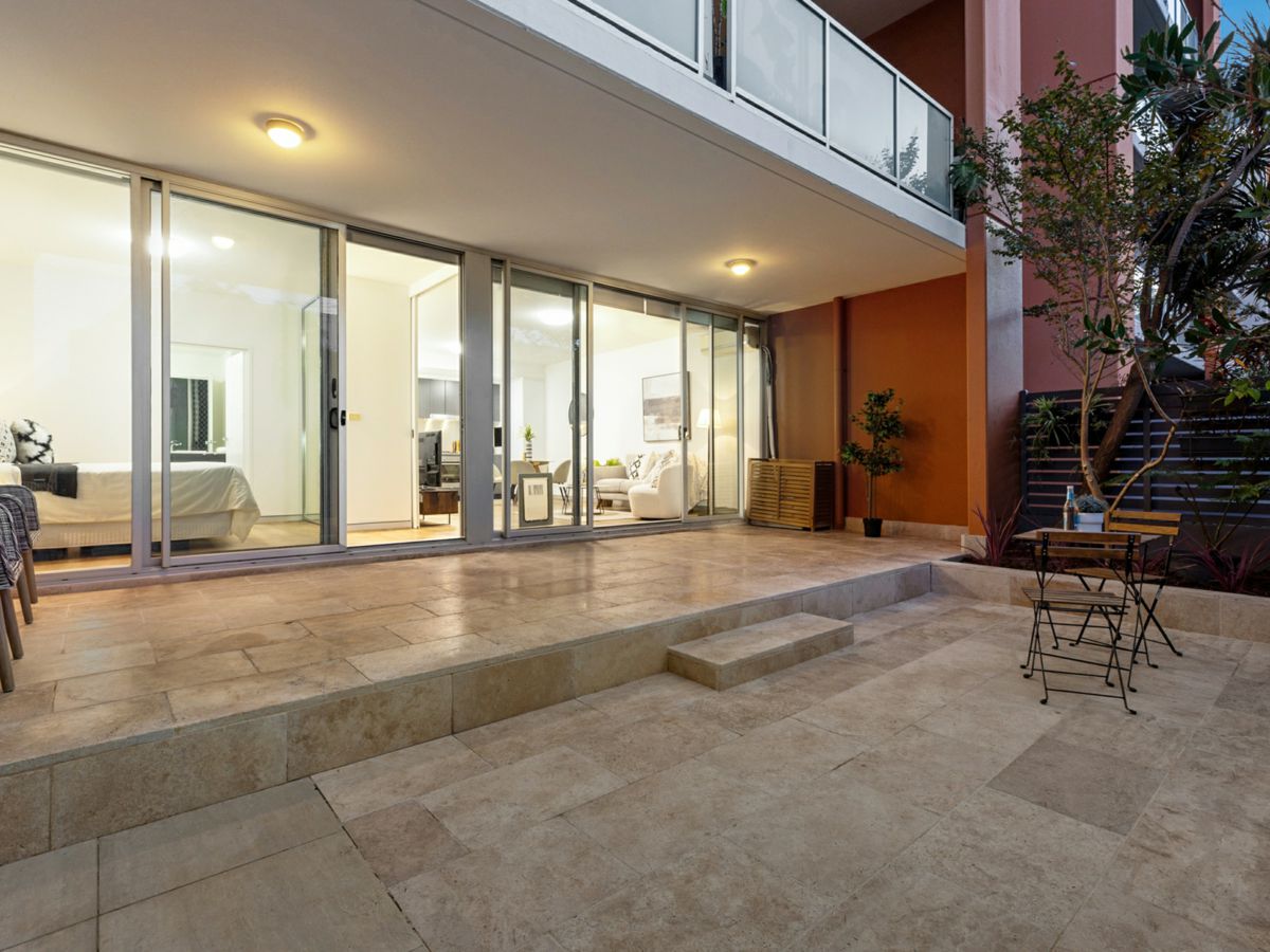 Courtyard_v2