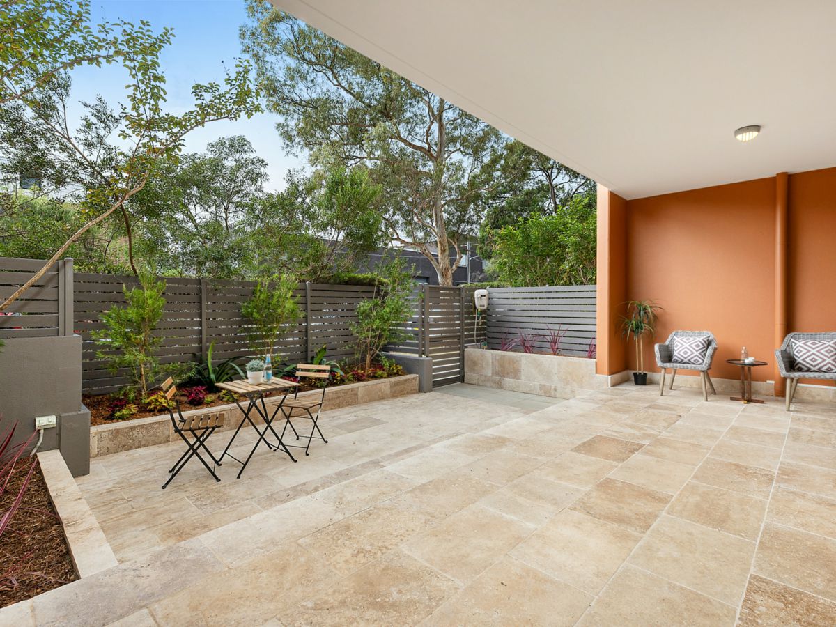 Courtyard_v2