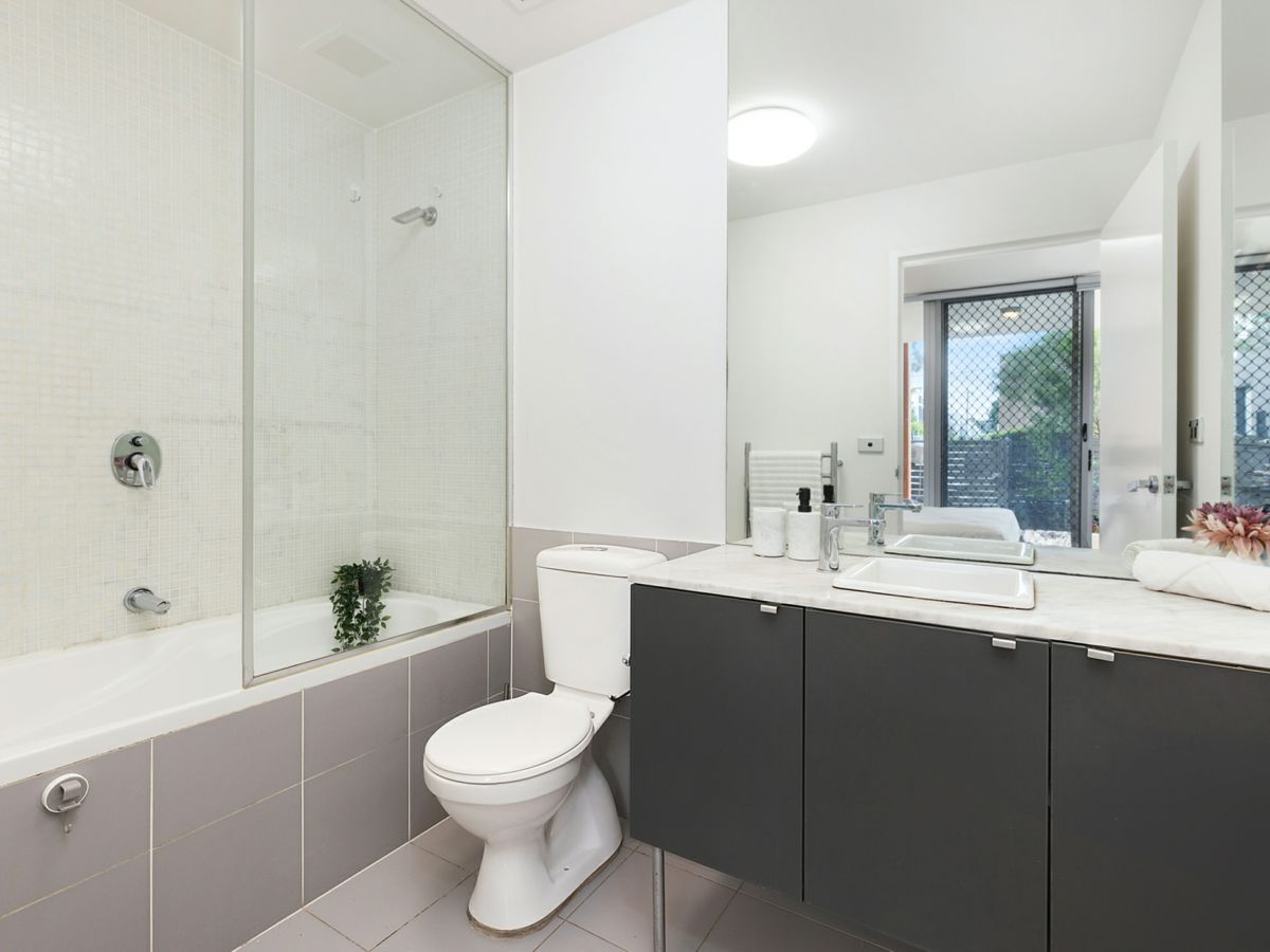 Bathroom_v2