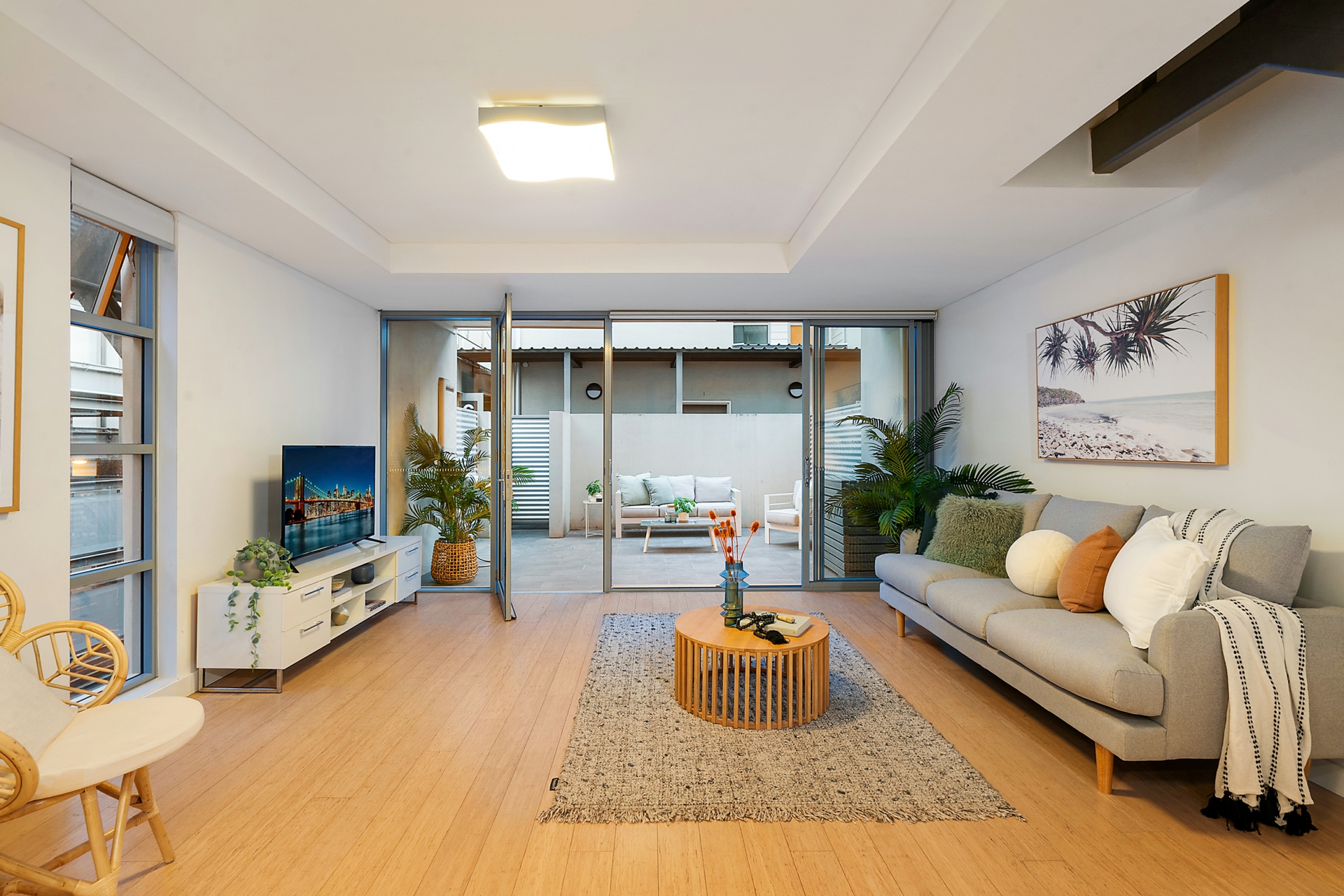Living_room