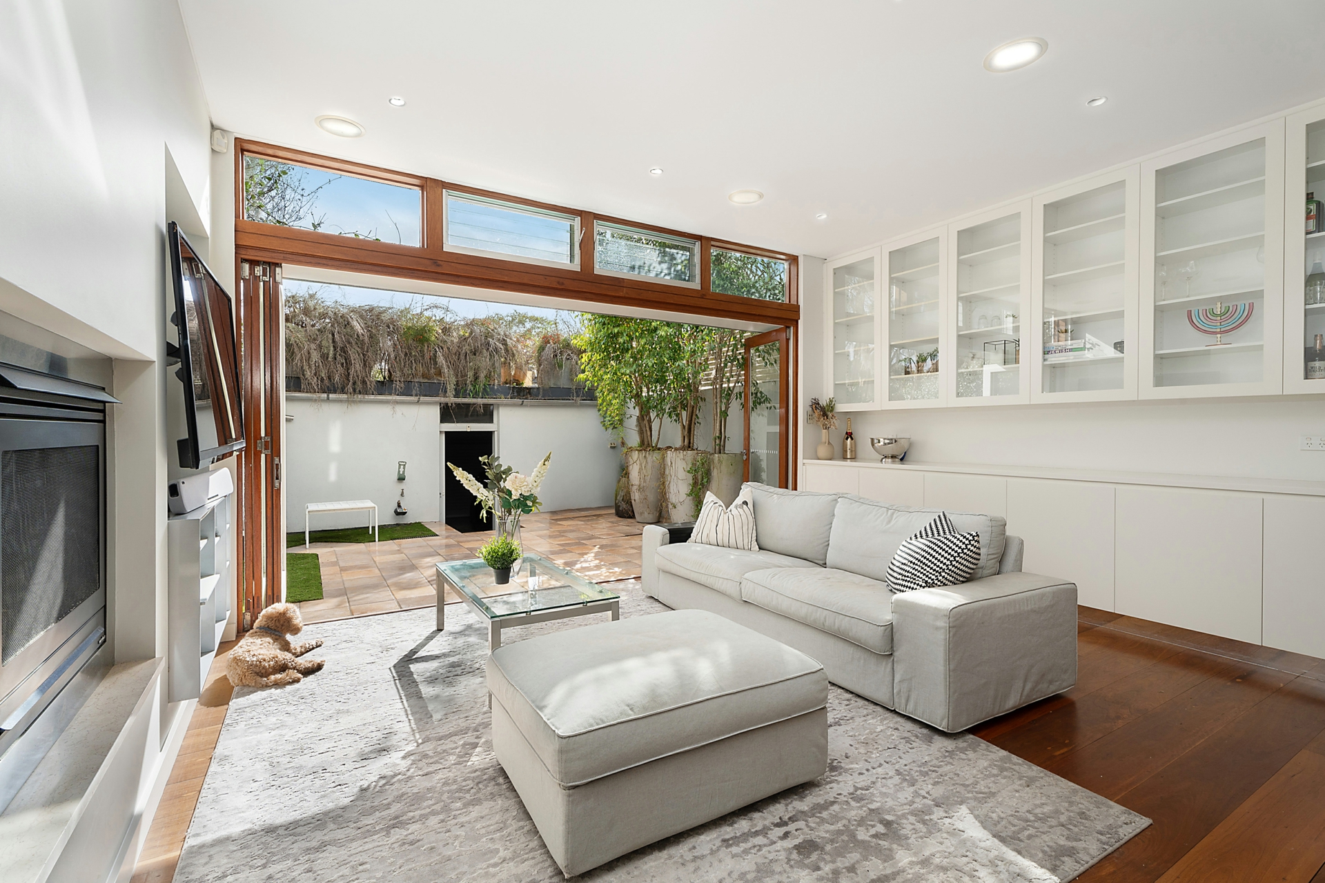 139 Edgecliff Road, WOOLLAHRA