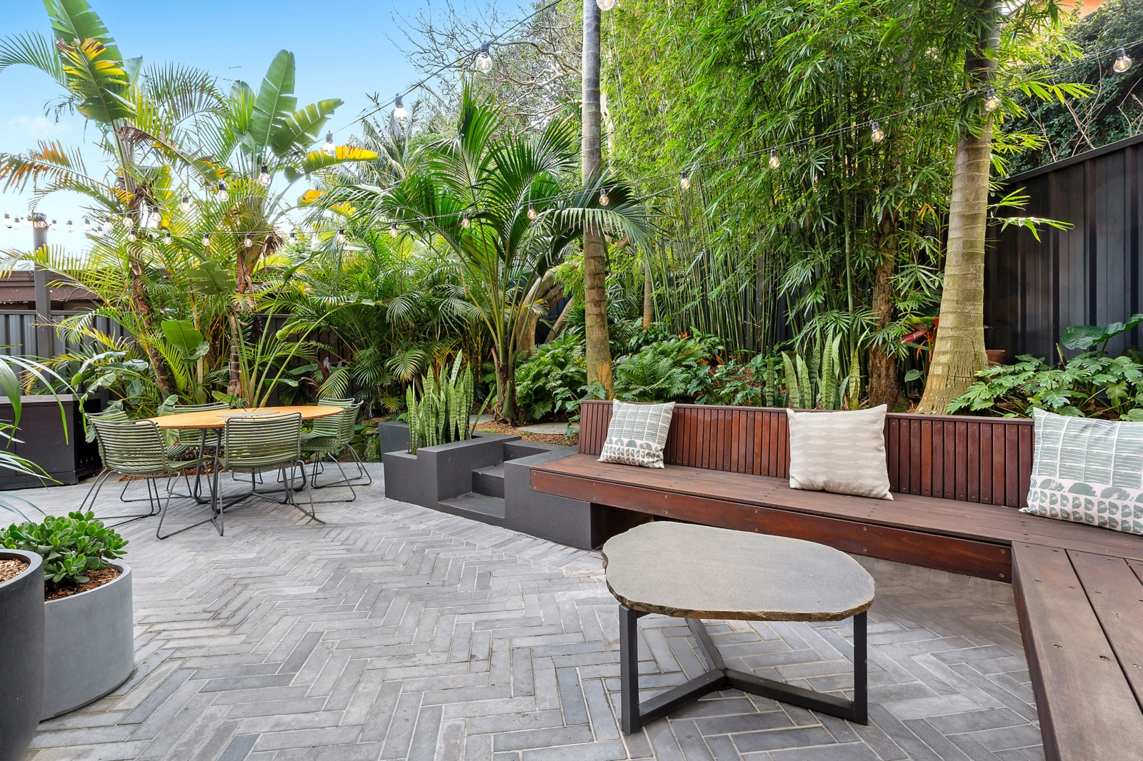 5/4-6 Clyde Street, RANDWICK