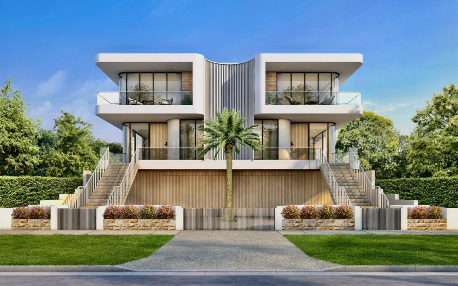 63 Knowles Avenue