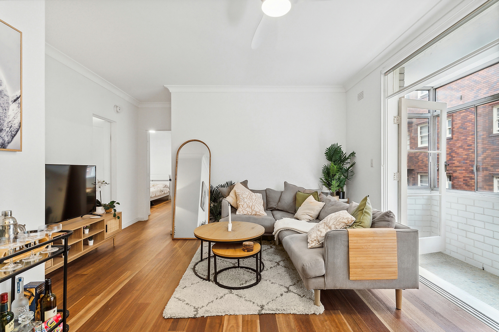 2/4-6 Coogee Bay Road, RANDWICK