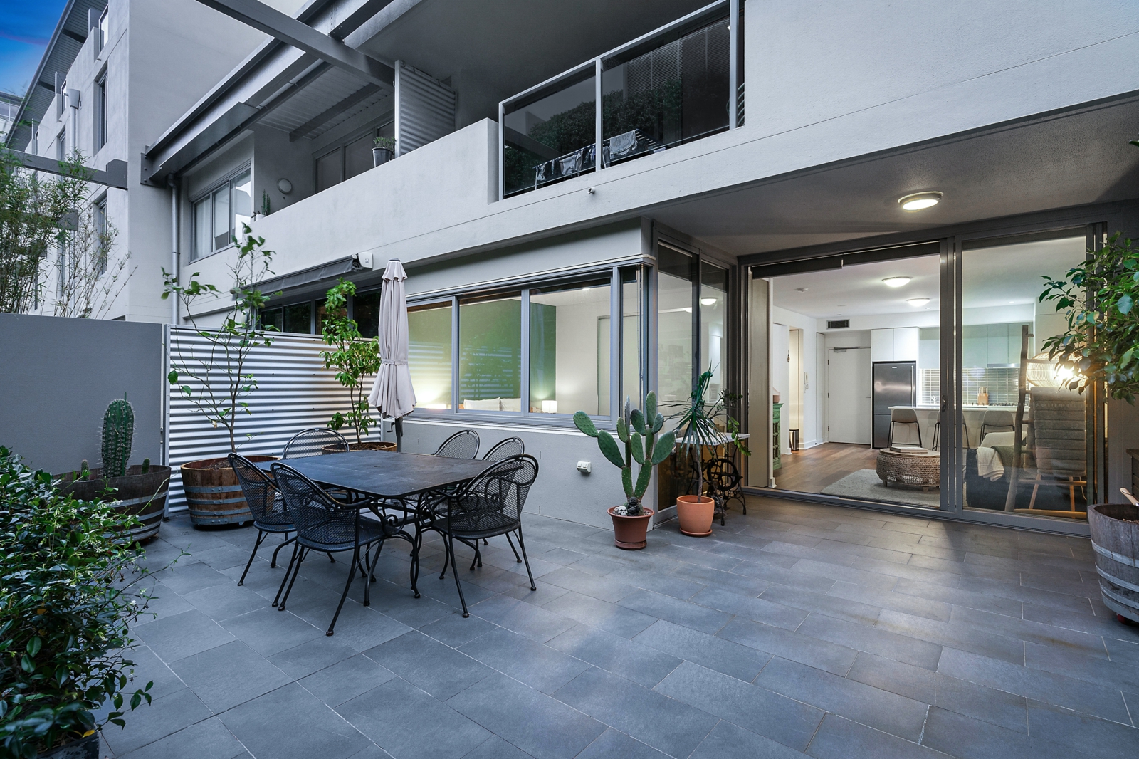 Courtyard_v3