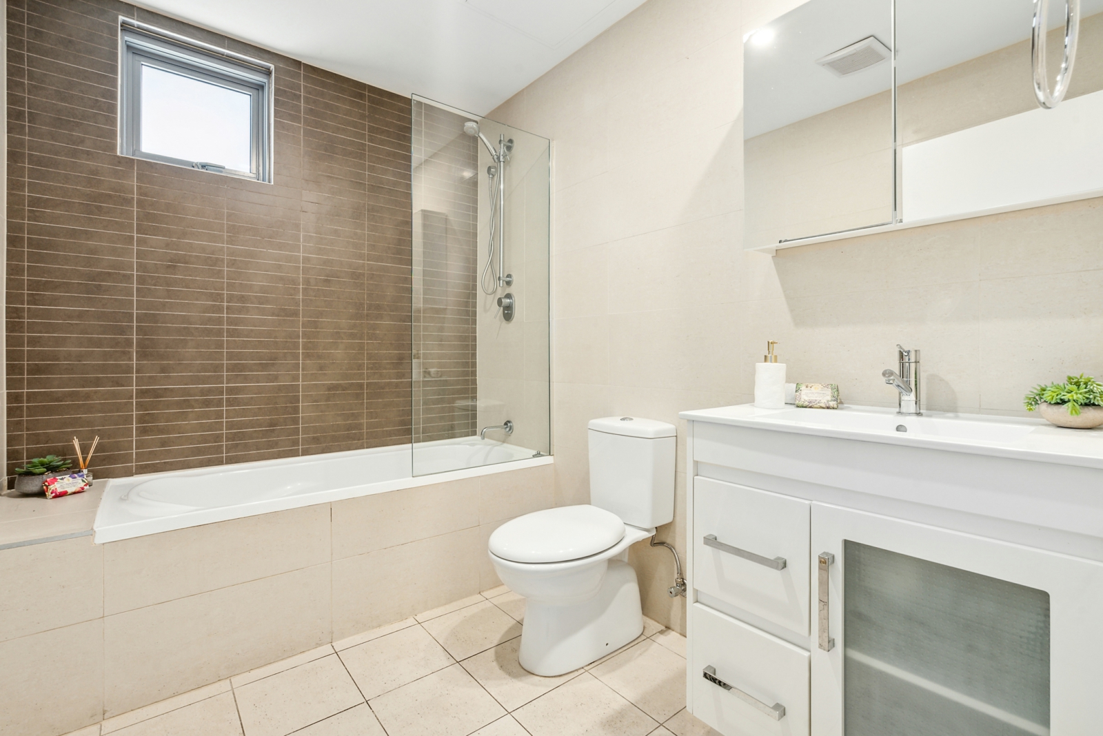 Bathroom_v2