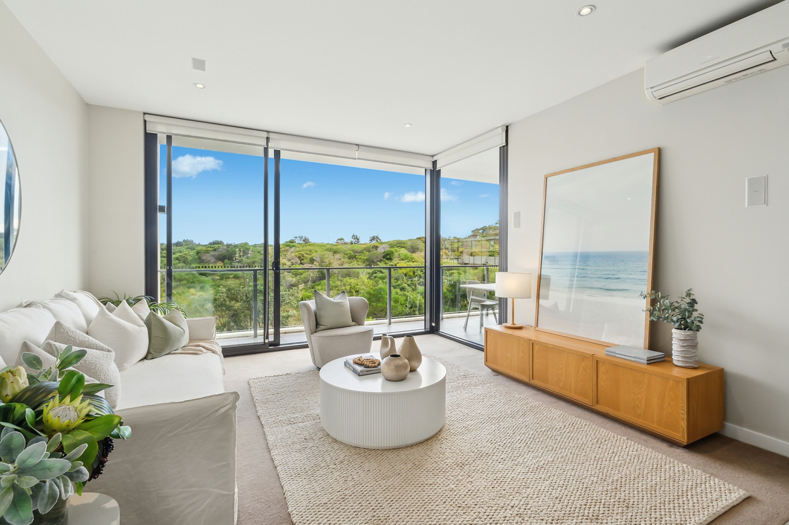 204/30 Harvey Street, LITTLE BAY