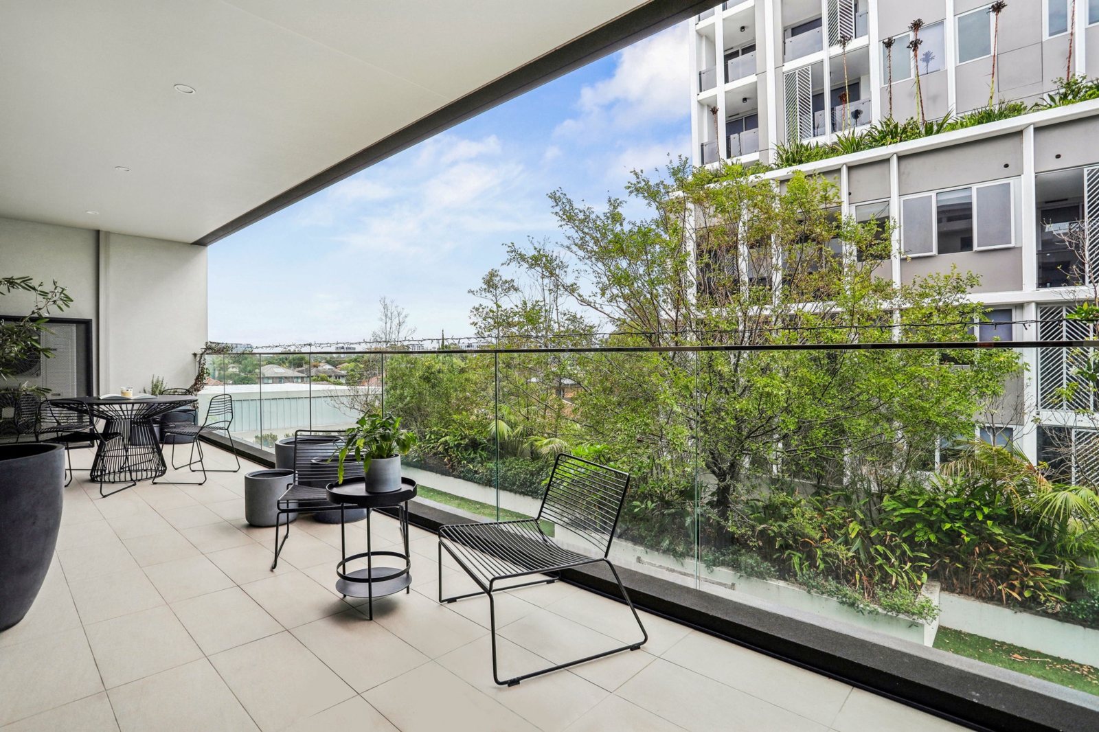 8-694-696 Botany Rd, Mascot-5.jpg