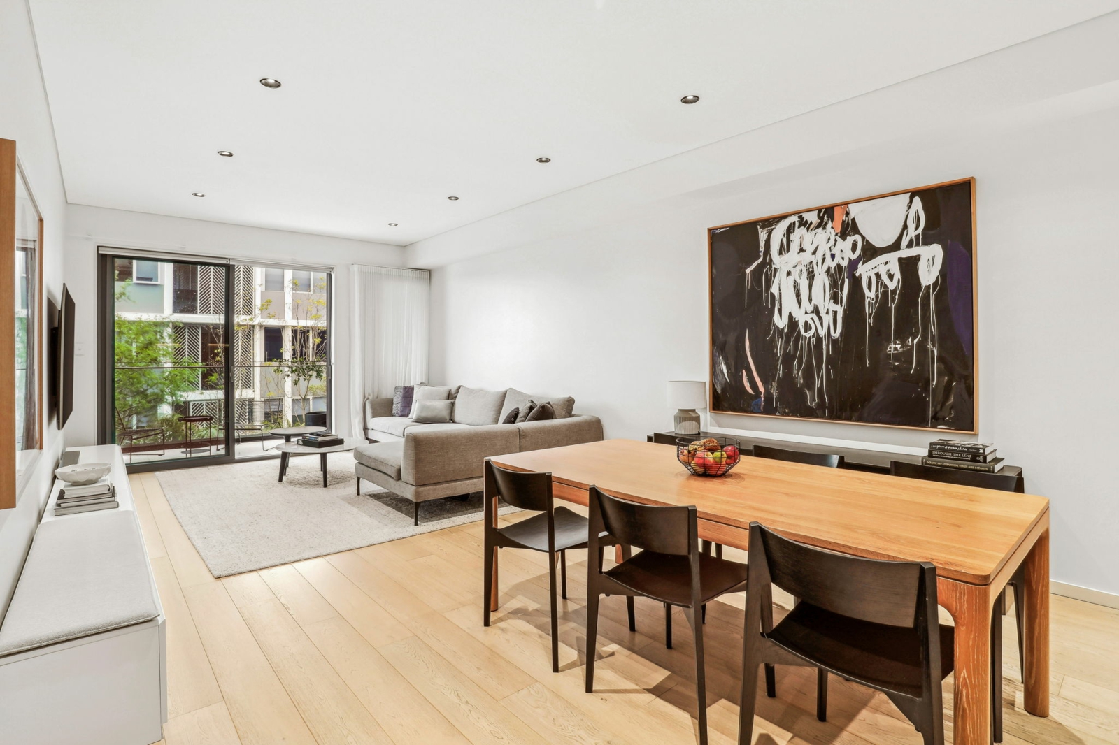 8-694-696 Botany Rd, Mascot-2.jpg