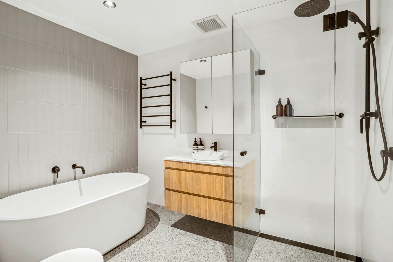 8-694-696 Botany Rd, Mascot-4.jpg