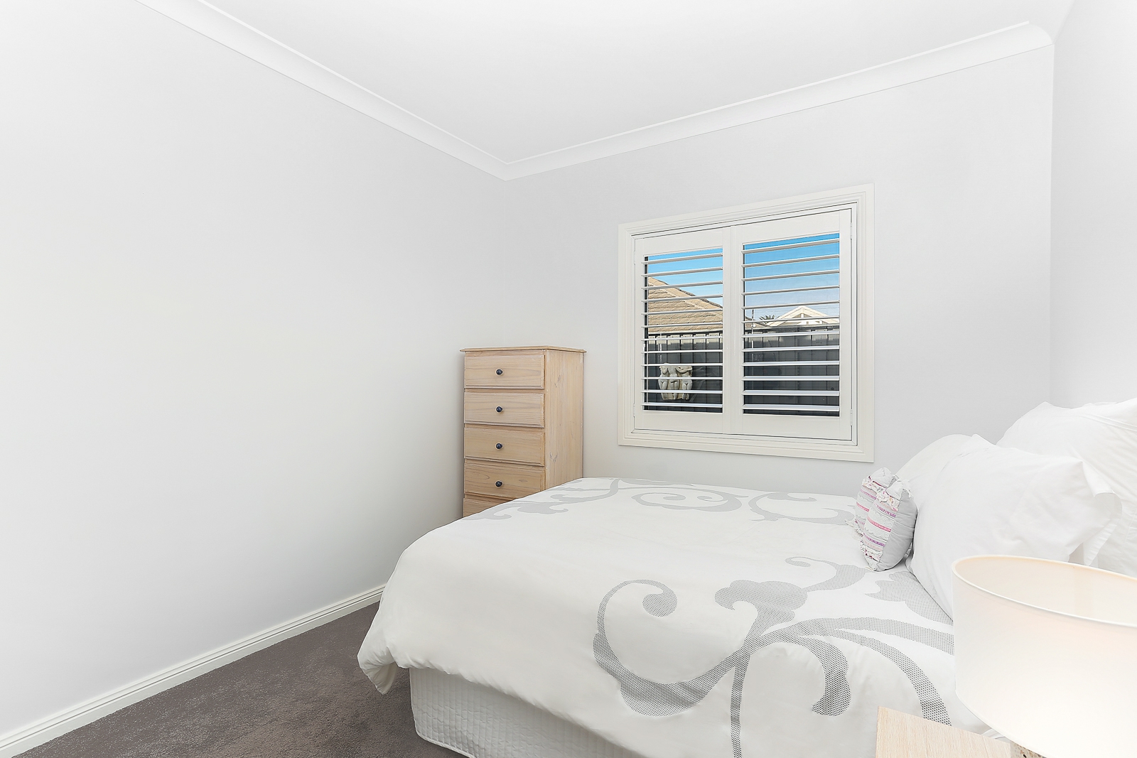 Bedroom.JPG