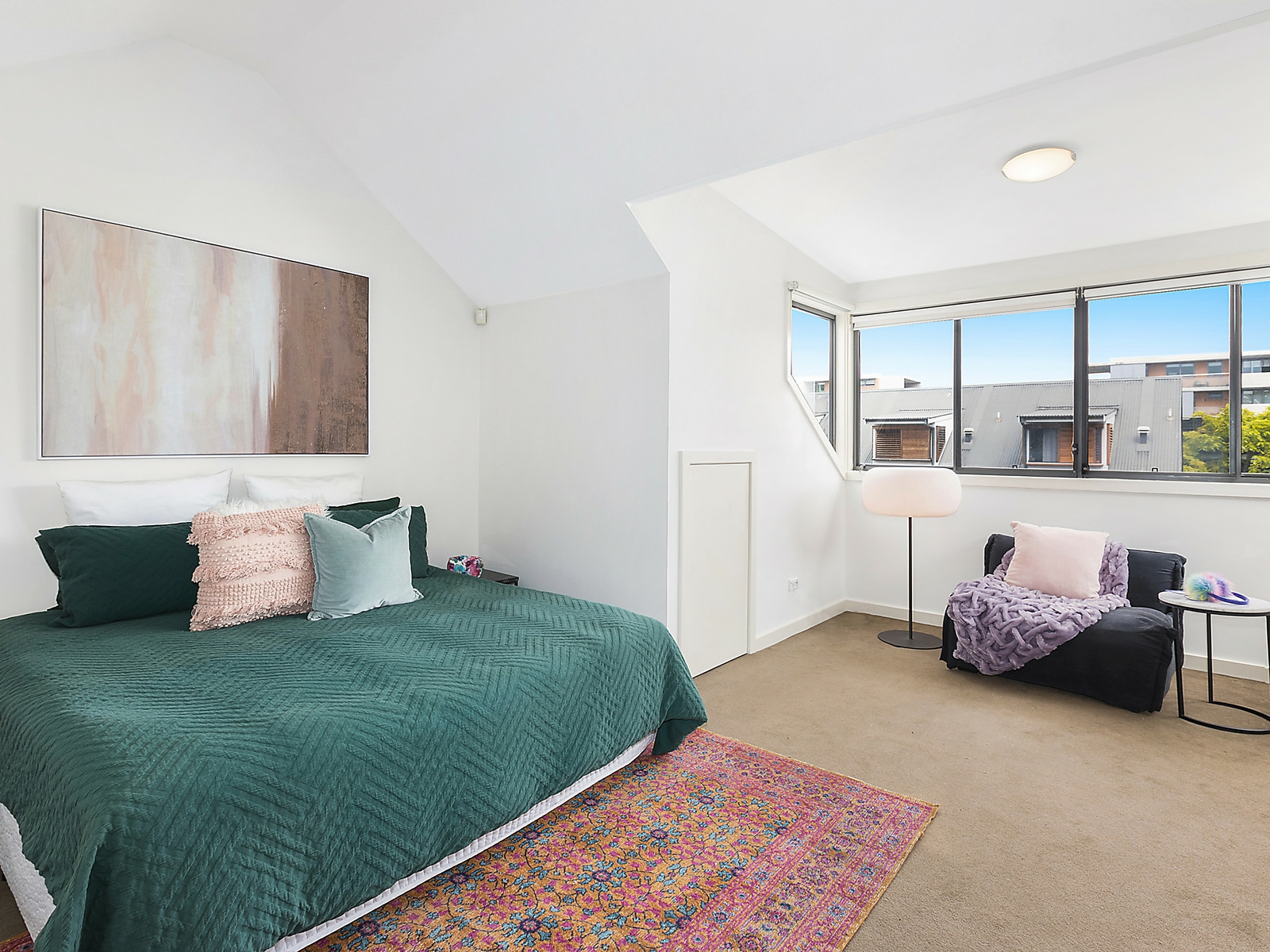 bedroom_2