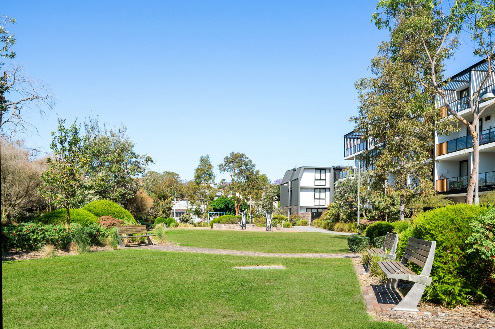 Park 2
