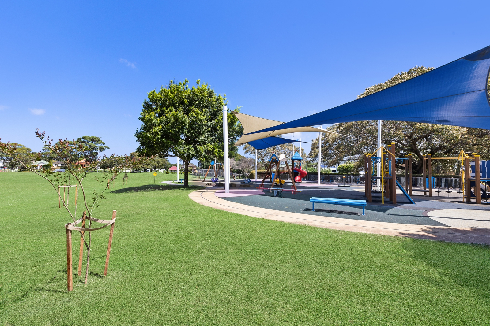 Park