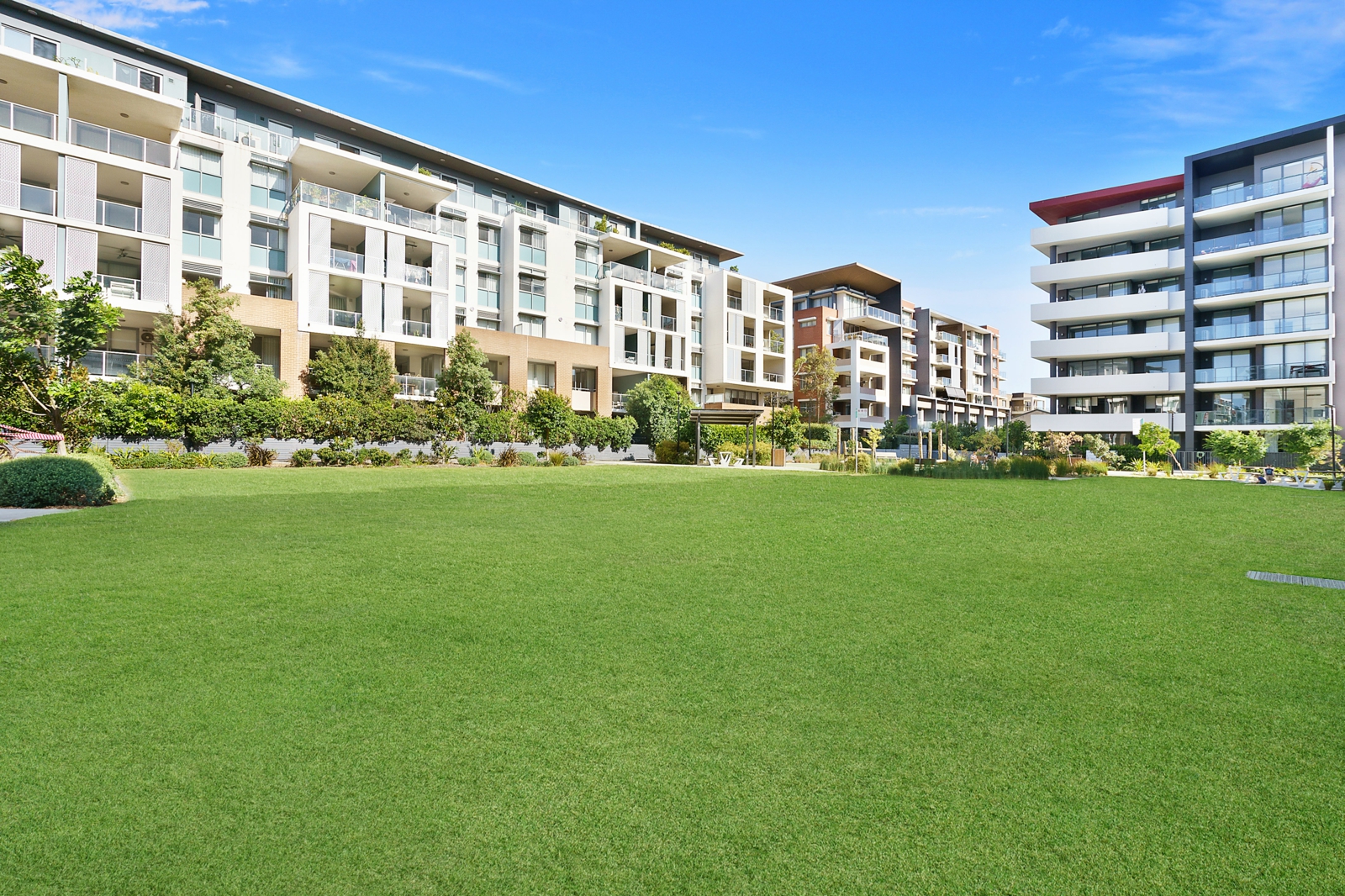 Grass_outside