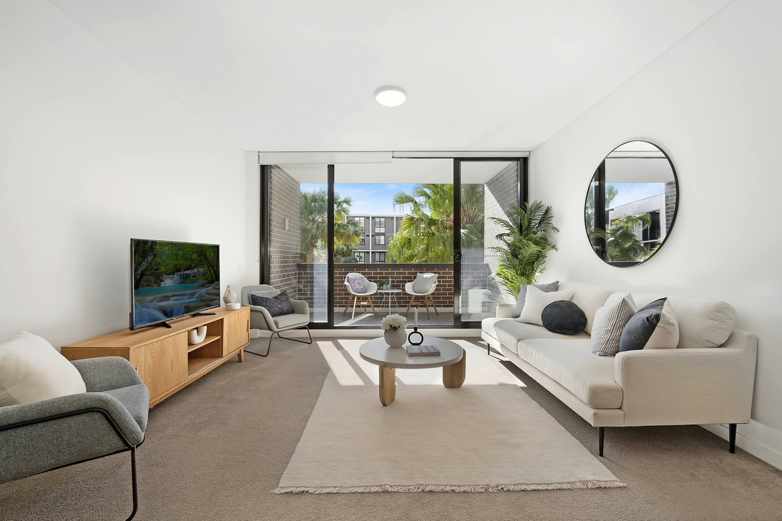 4102/50 Pemberton Street, BOTANY