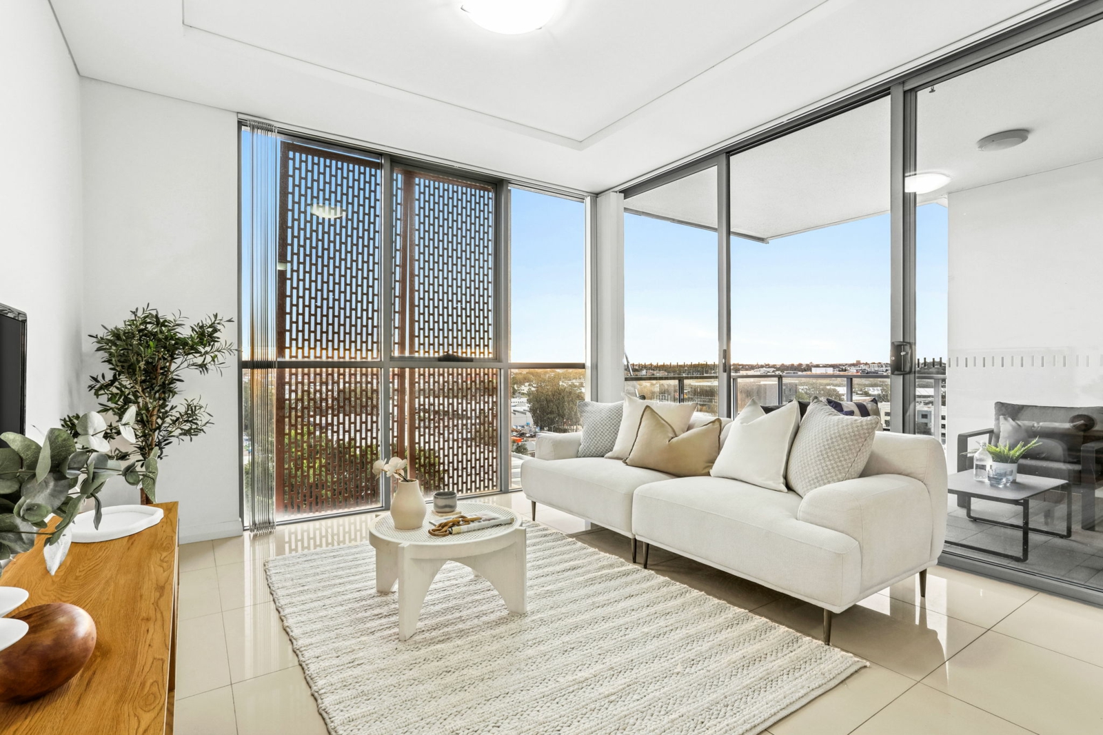 907-39 Kent Rd, Mascot-1.jpg