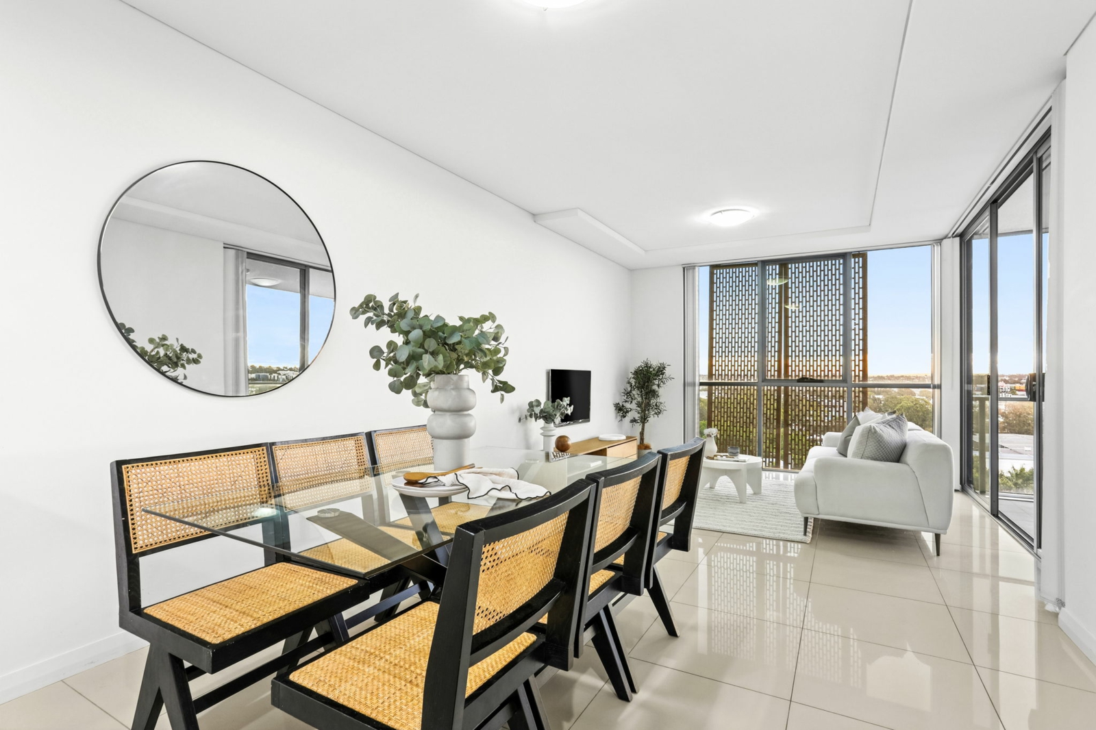 907-39 Kent Rd, Mascot-2.jpg