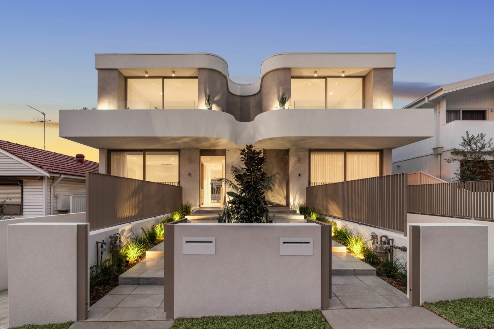3 Meehan Street, MATRAVILLE