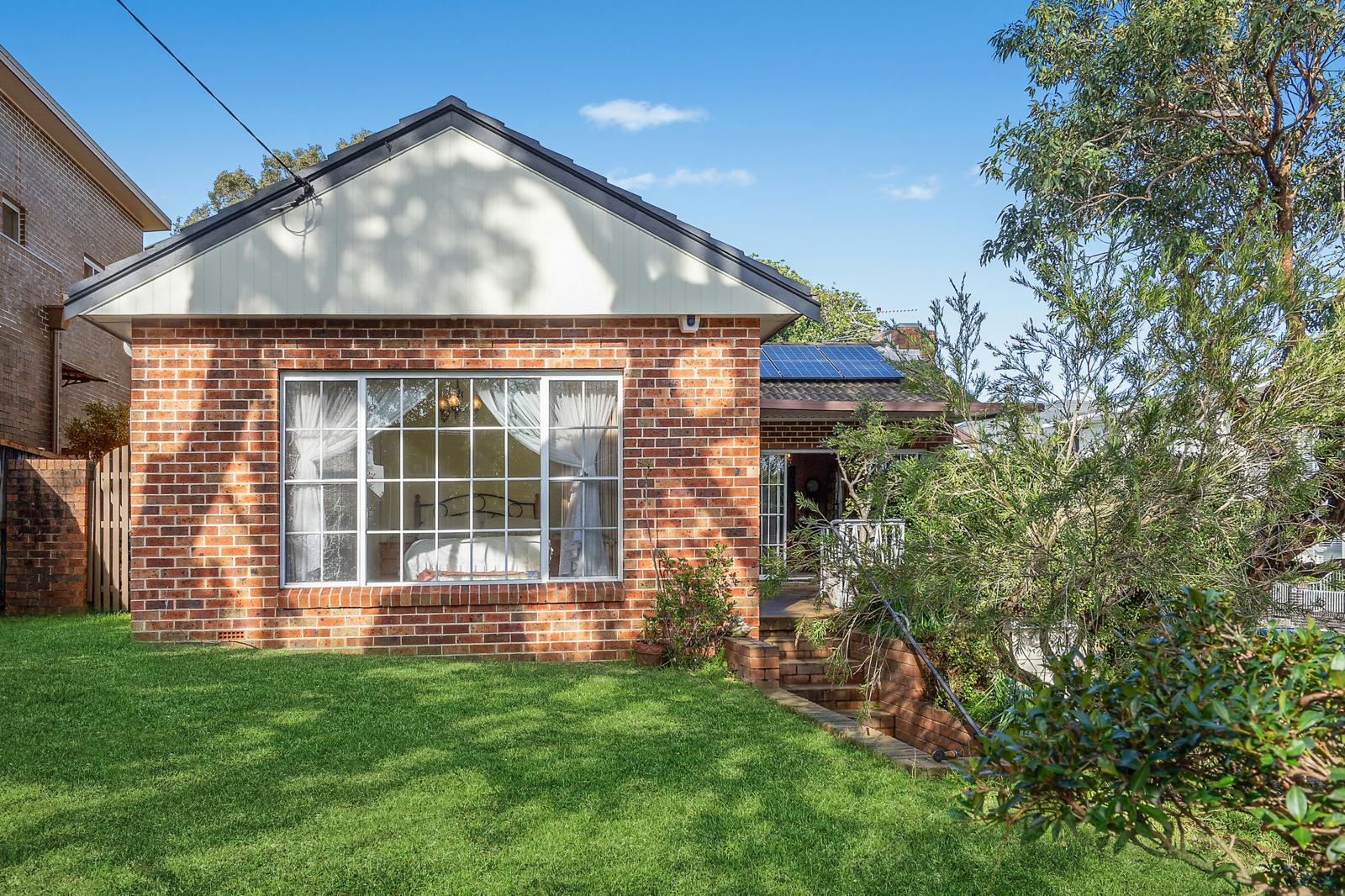 17 Clisby Way, MATRAVILLE