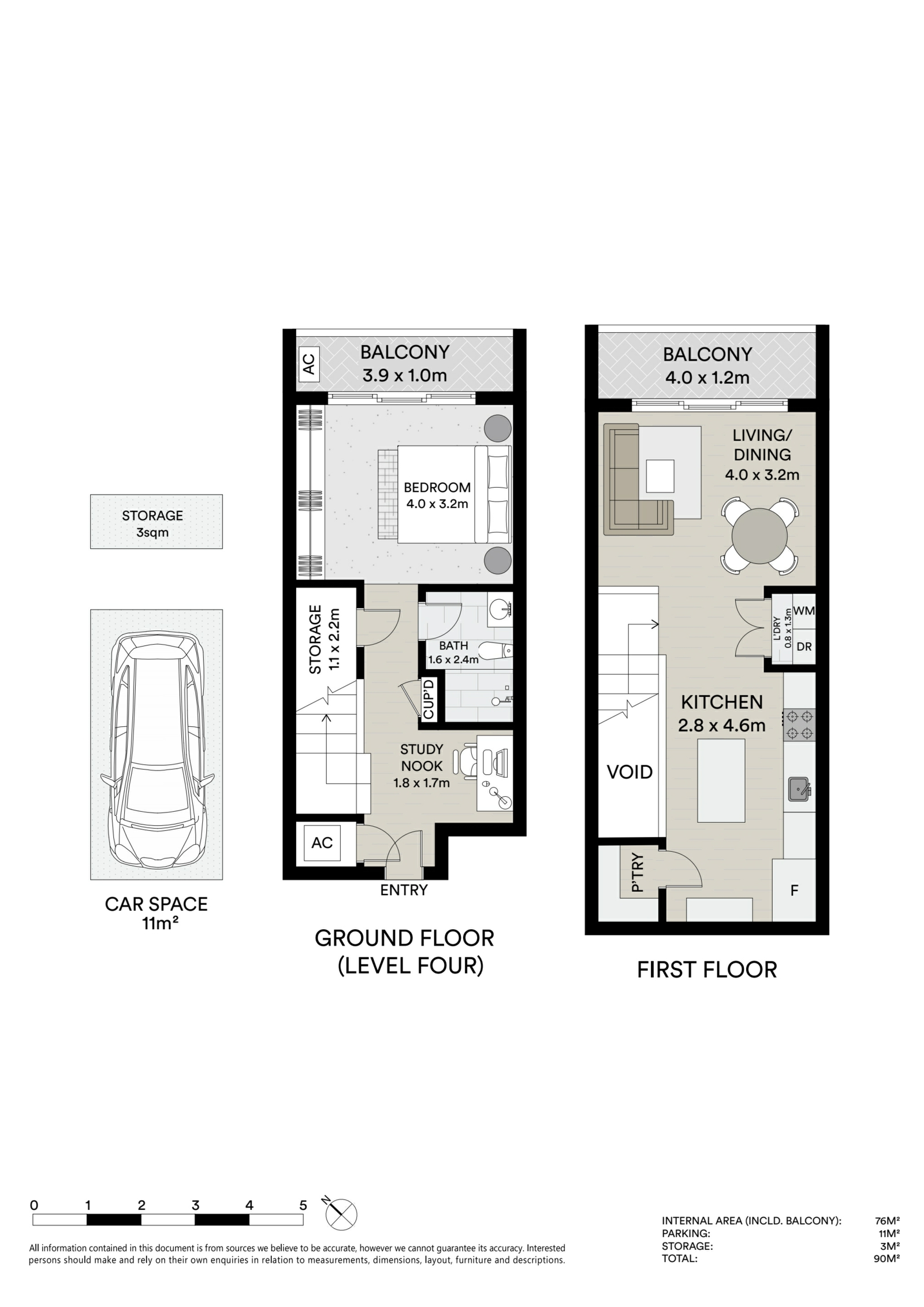 427_12_rancom_street_botany 4_v5.jpg