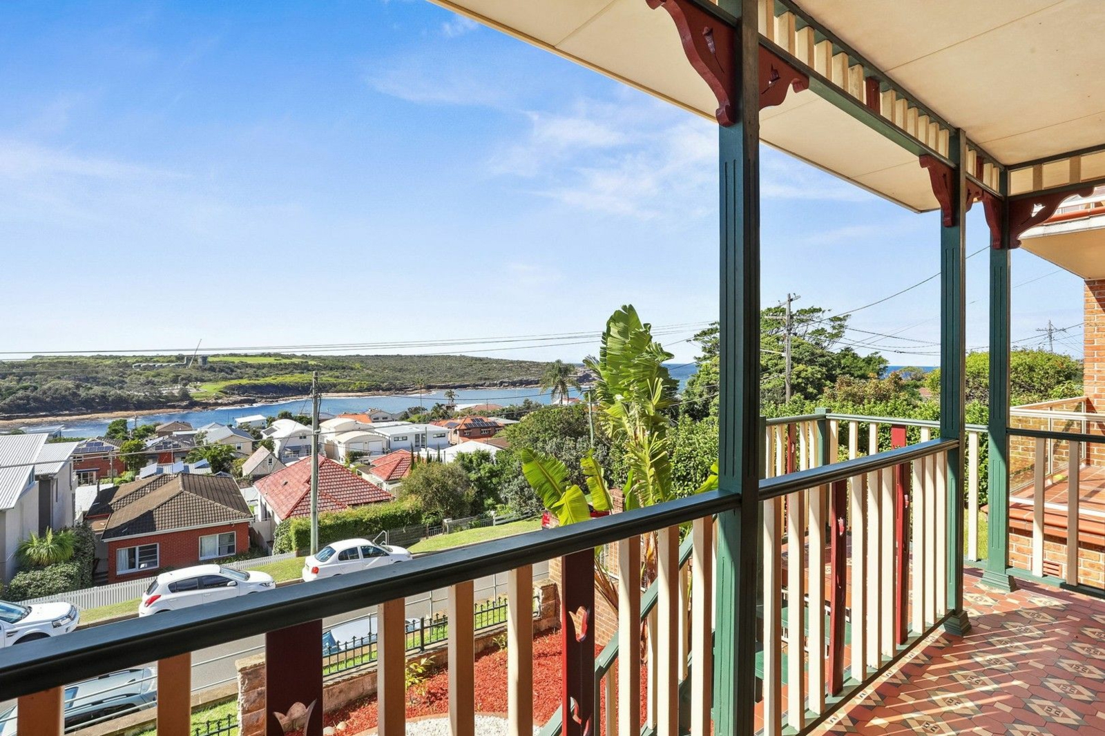 76 Prince Edward Street, MALABAR
