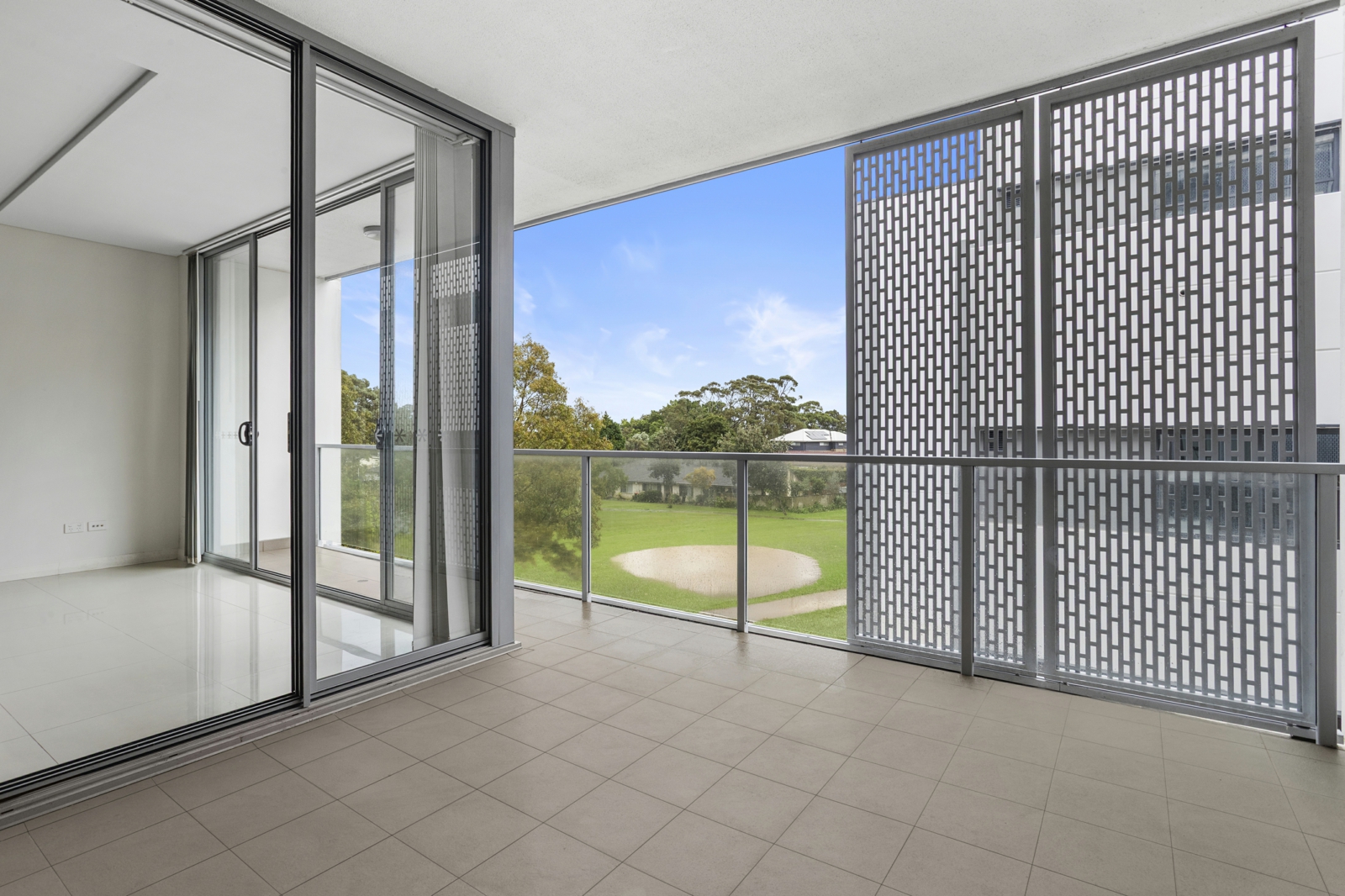 2302/39 Rhodes Street,Hillsdale