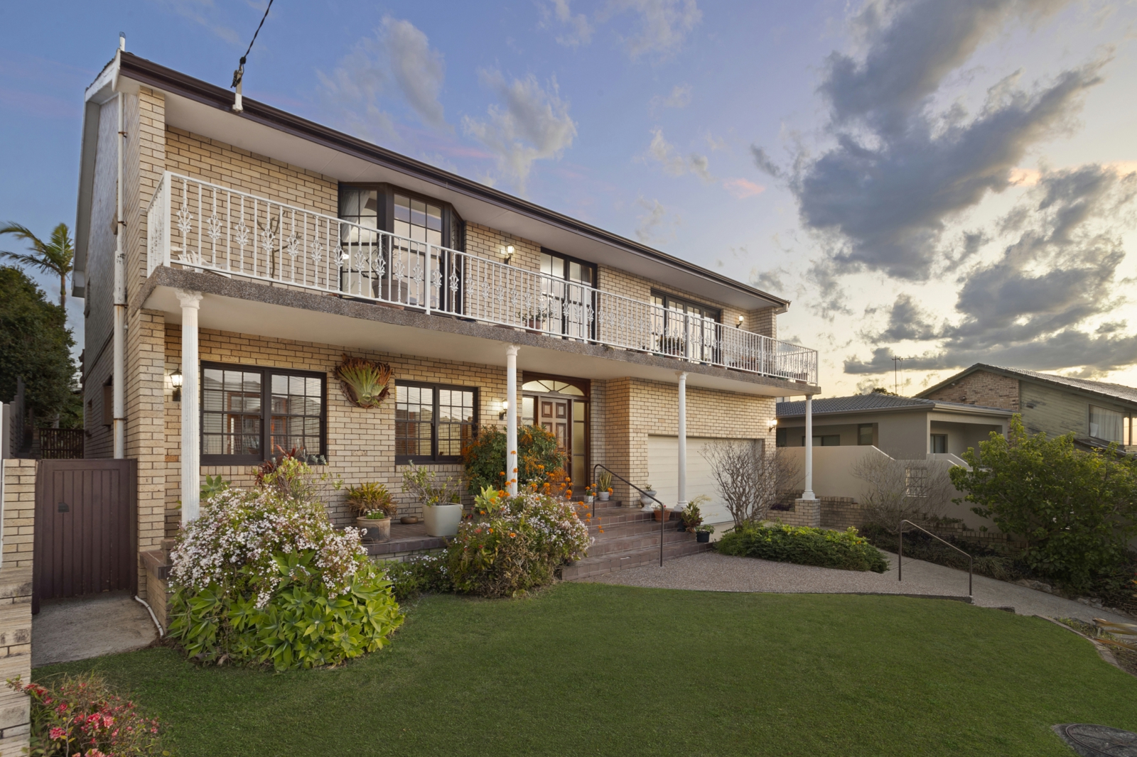 47 Johnston Parade, MAROUBRA