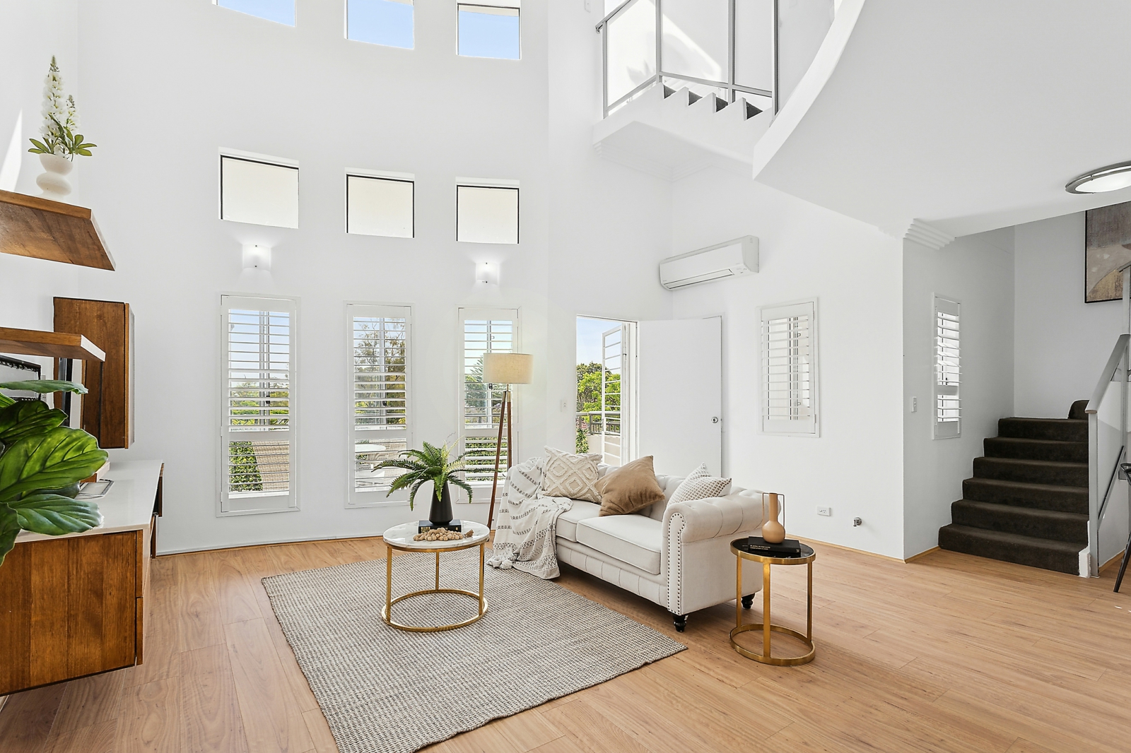 10/2 Victoria Street, BOTANY