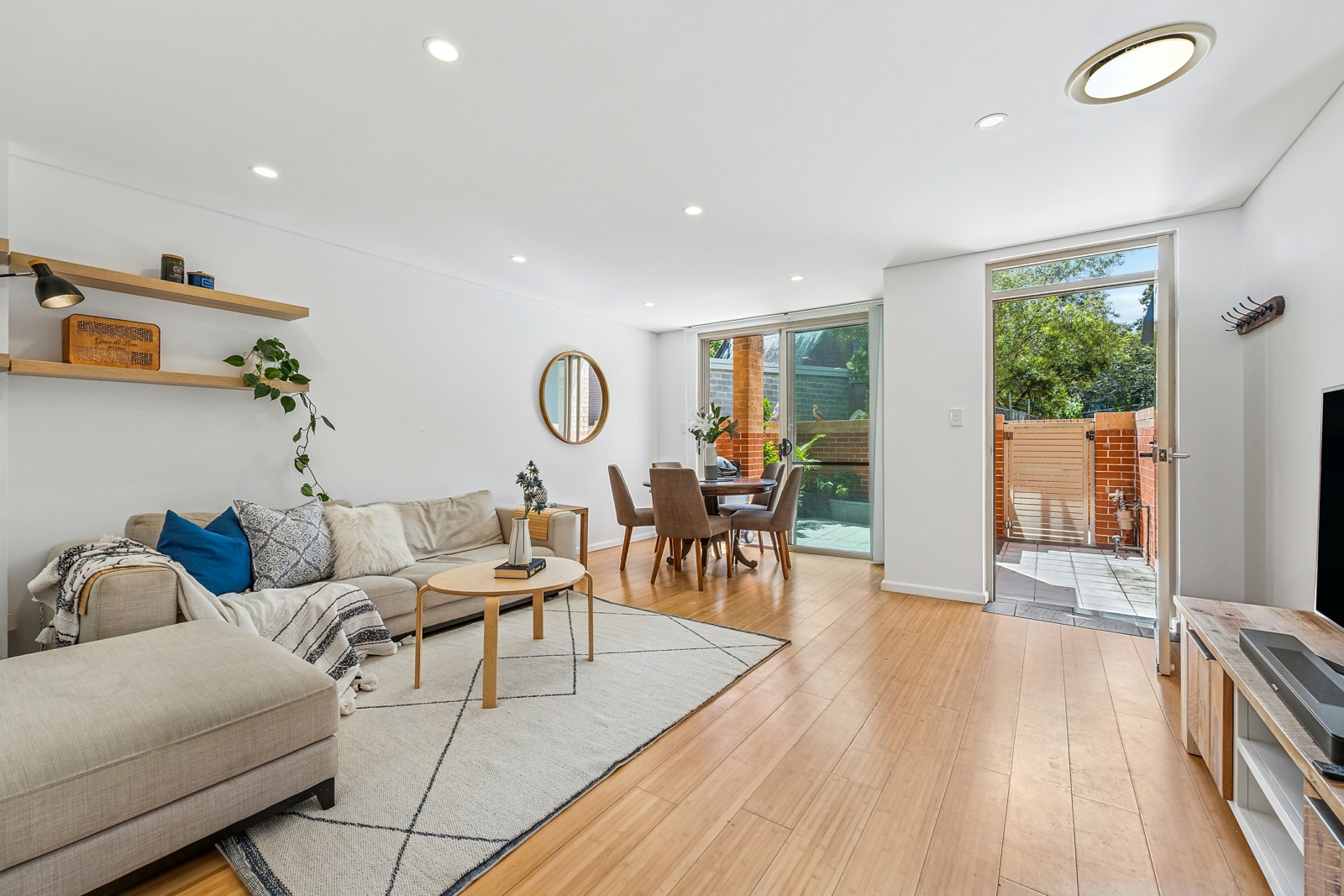 14/1333 Botany Road, BOTANY