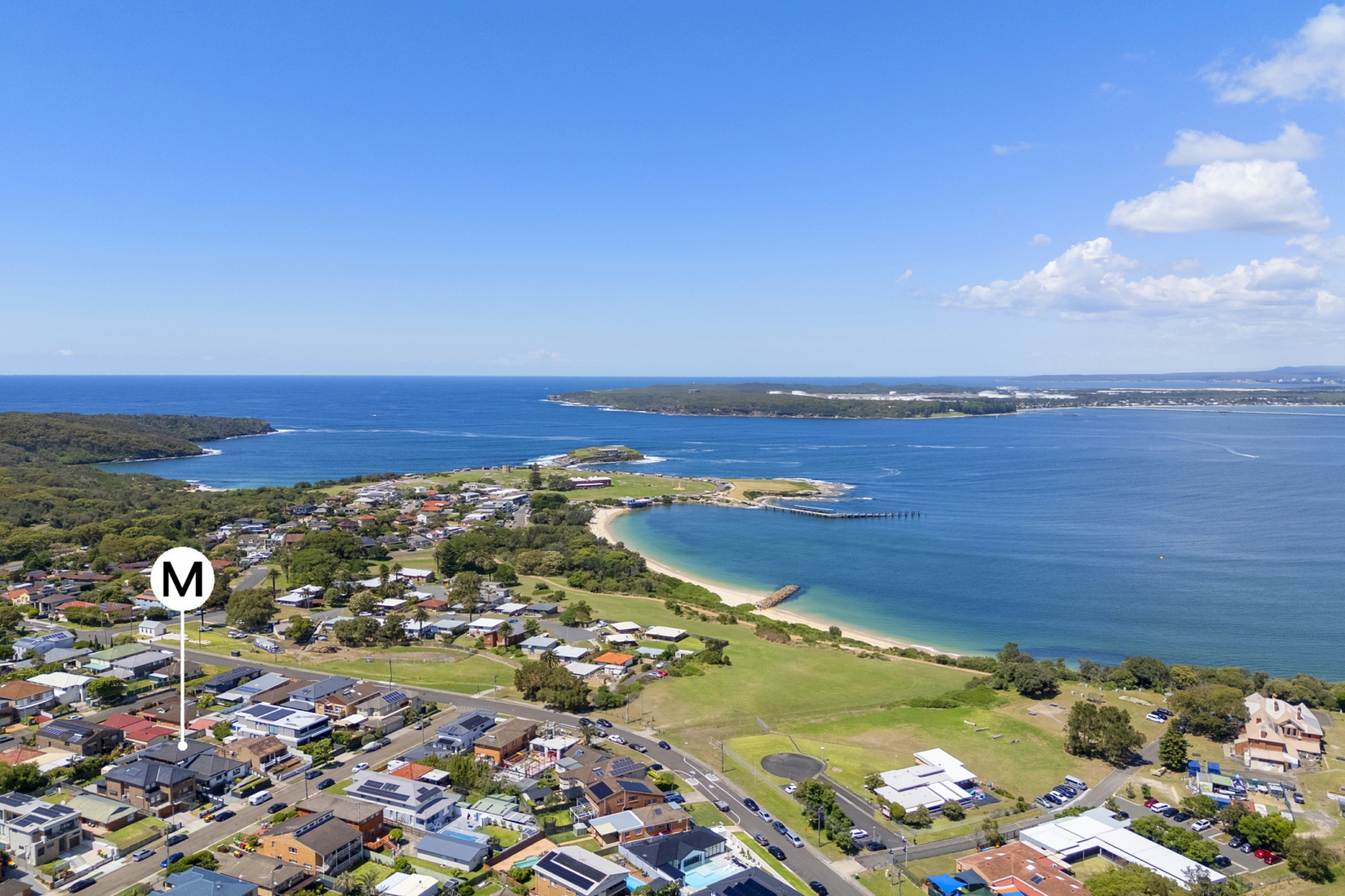 11 & 11A Oorana Avenue,Phillip Bay