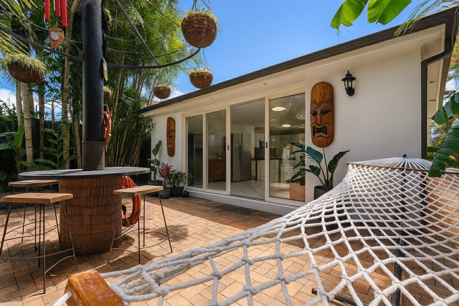 15 Universal Street,Eastlakes