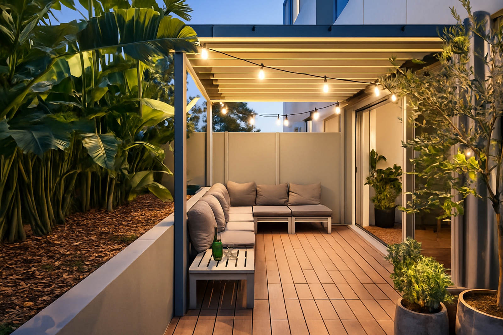 4/755 Botany Road,Rosebery