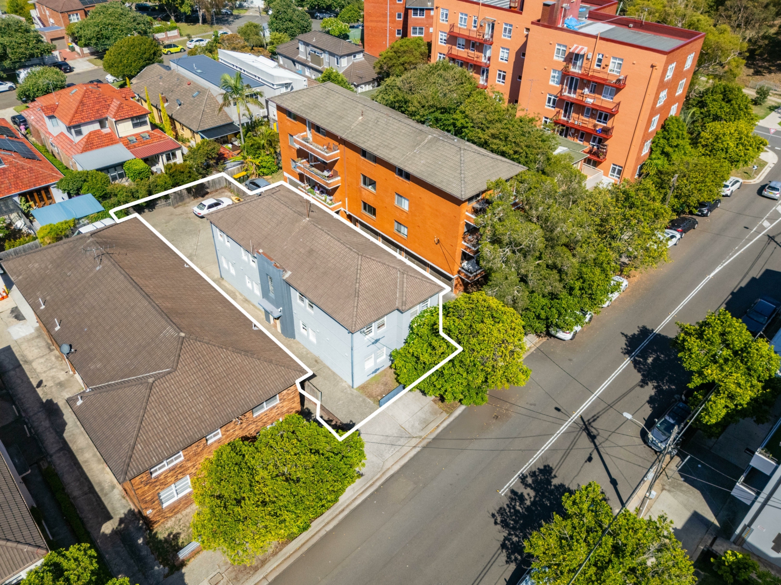 11 Mckeon Street, MAROUBRA