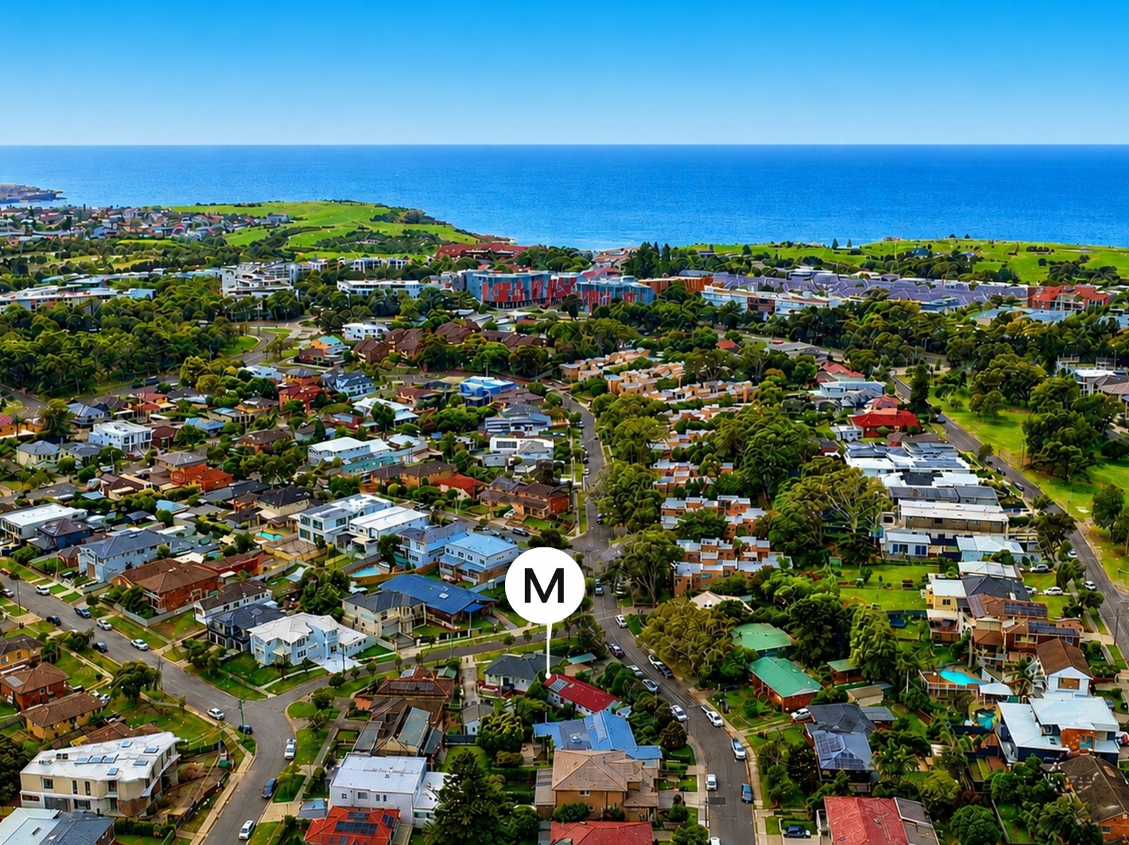 26 Mirrabooka Crescent, LITTLE BAY