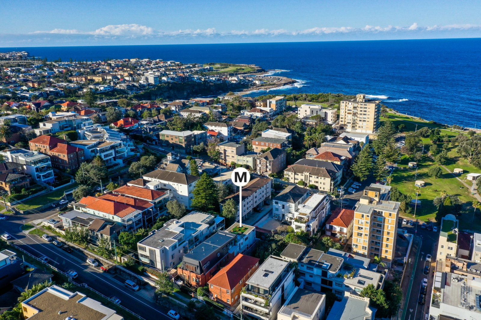 DJI_0641-HDR.jpg
