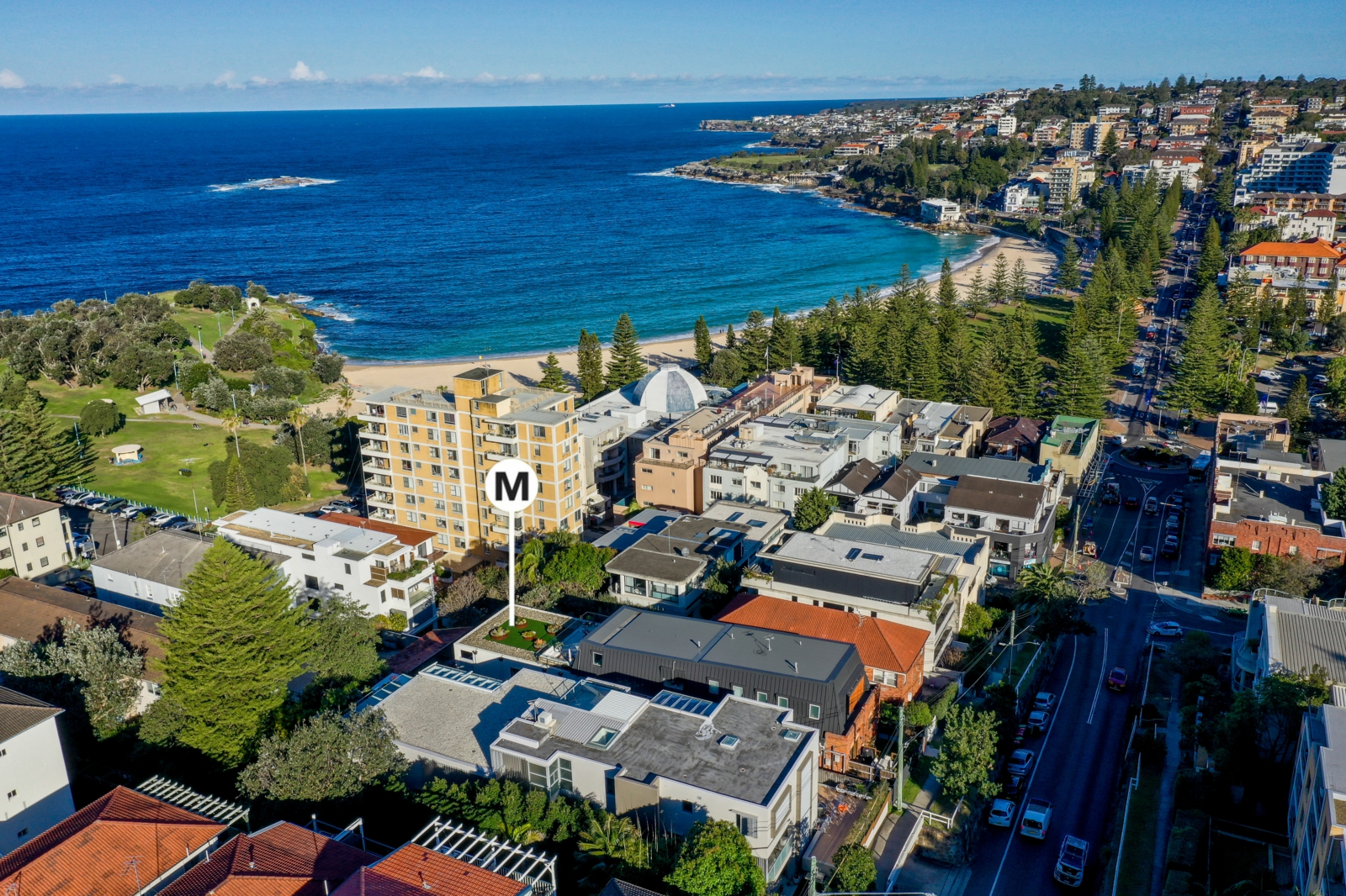 DJI_0630-HDR.jpg