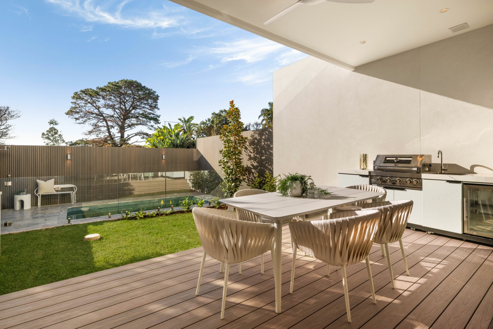 124A Bay Street, Pagewood, NSW 2035
