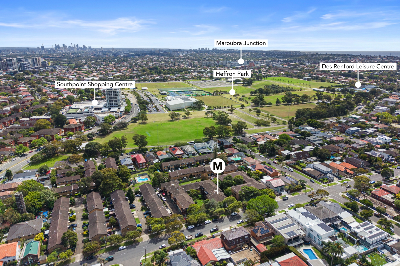 DJI_0922_1_HR.jpg