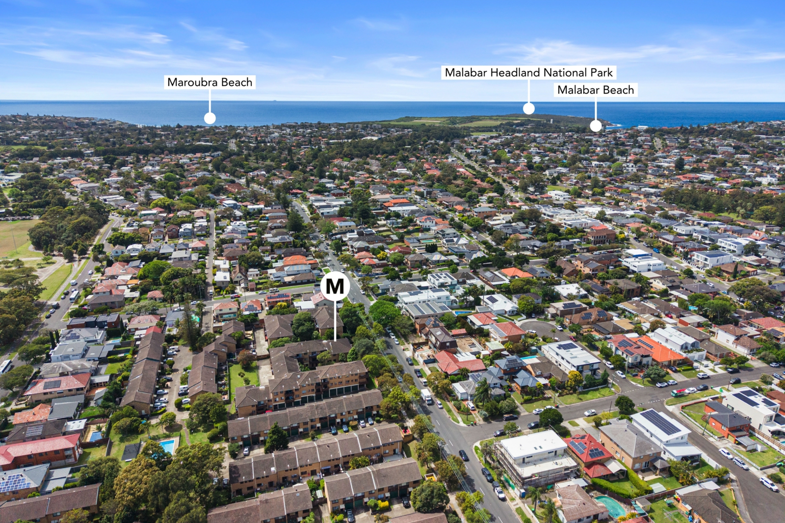 DJI_0910_1_HR.jpg
