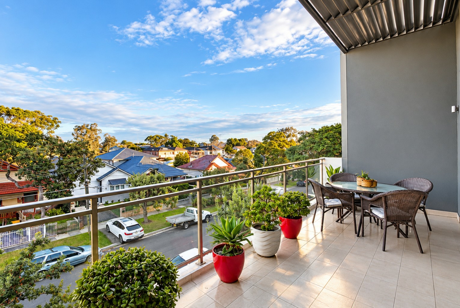 Balcony.jpg