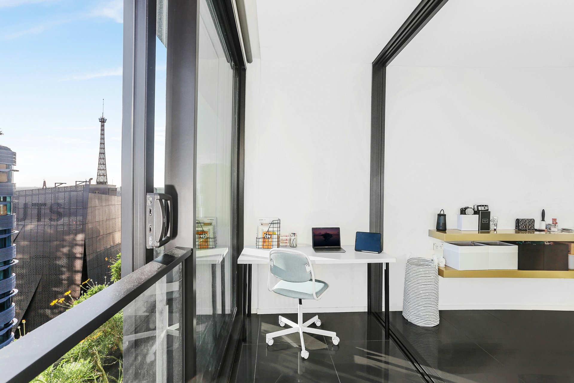 1509/2 Chippendale Way,Chippendale